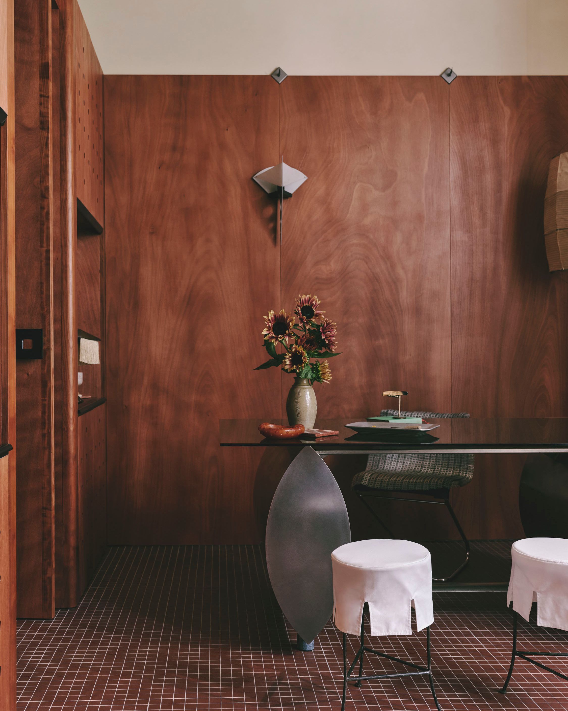 Betyle Studio – Architecture & Interior Design Betyle Studio – Architecture & Interior Design