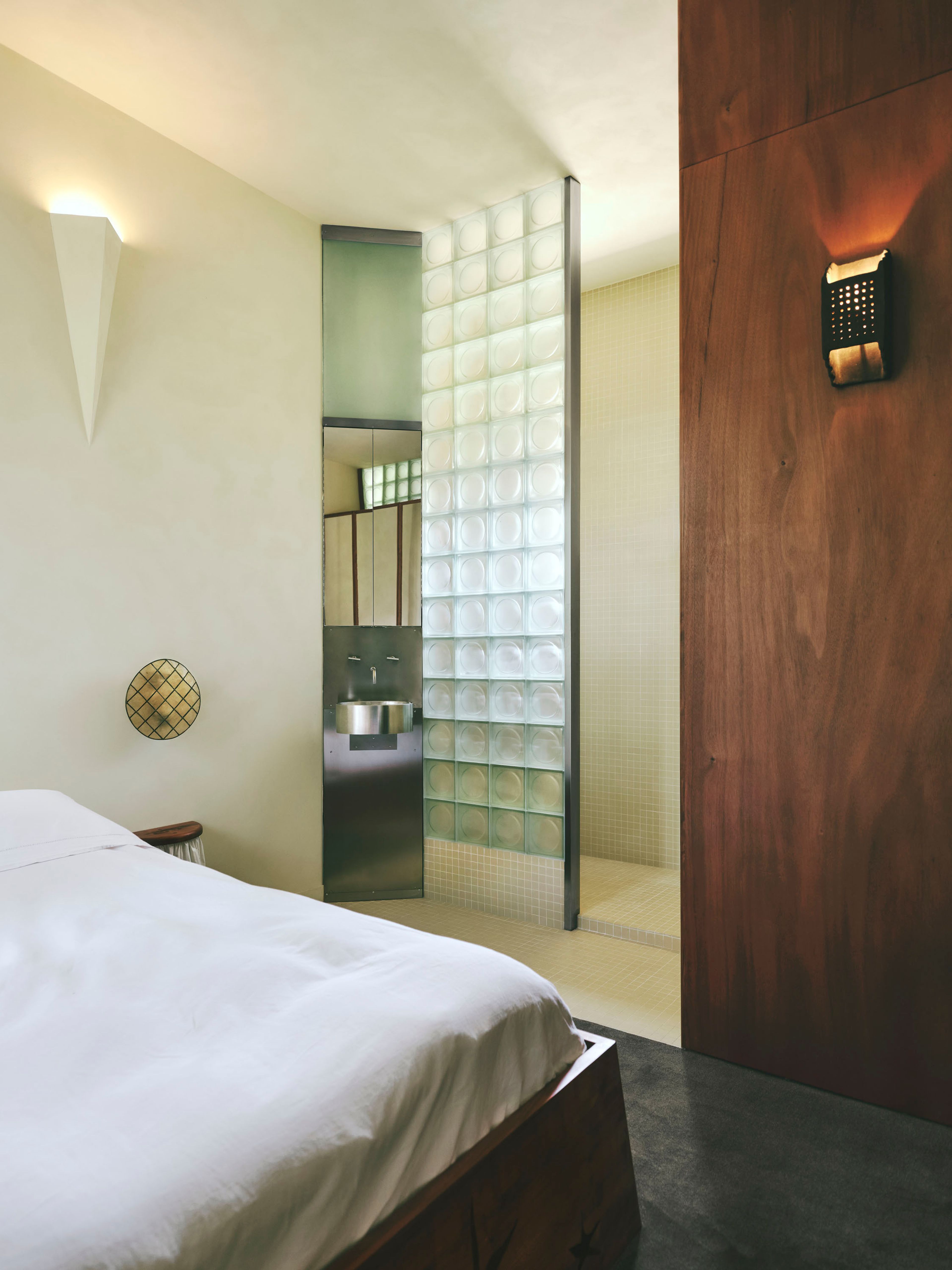 Betyle Studio – Architecture & Interior Design