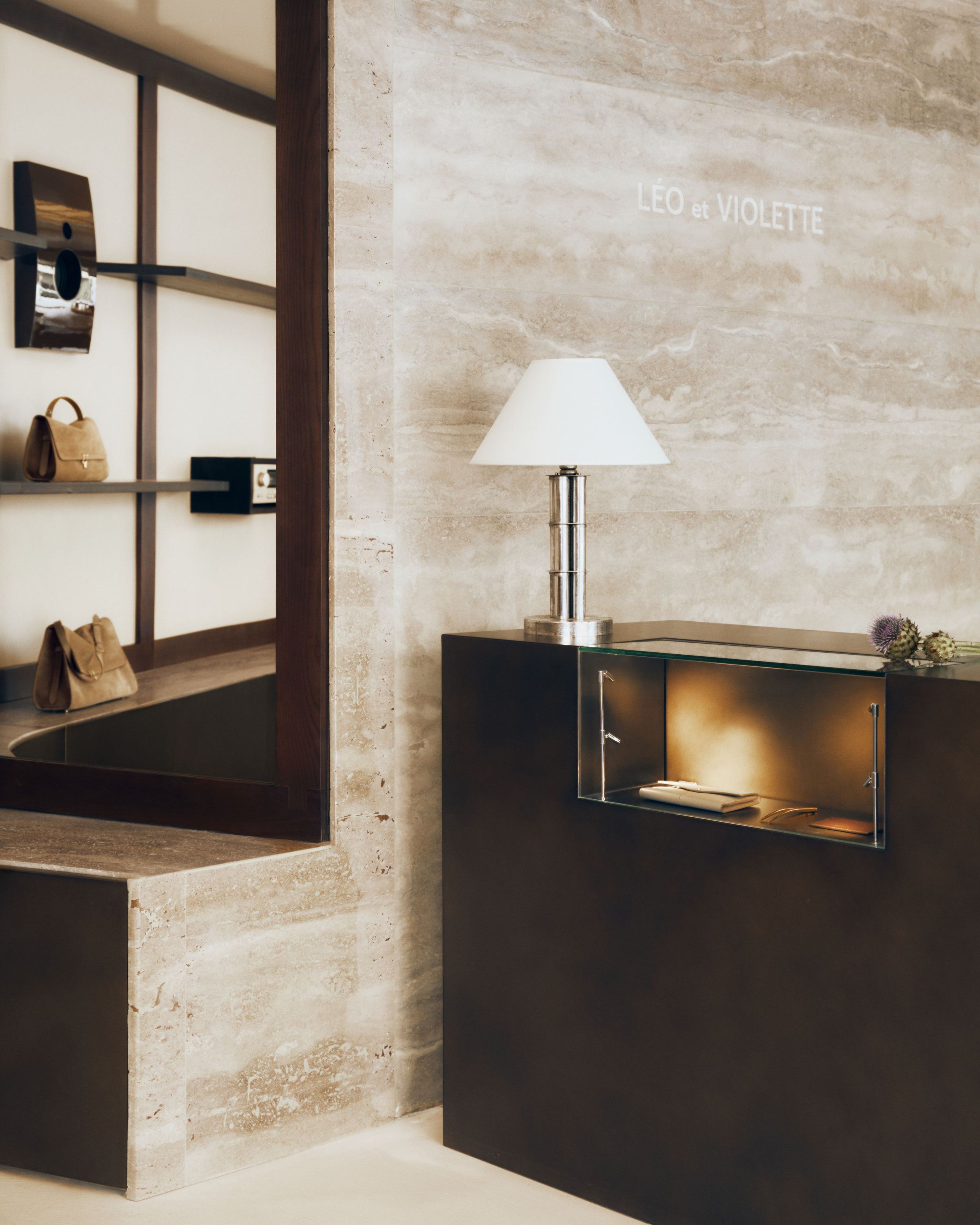 Betyle Studio – Architecture & Interior Design