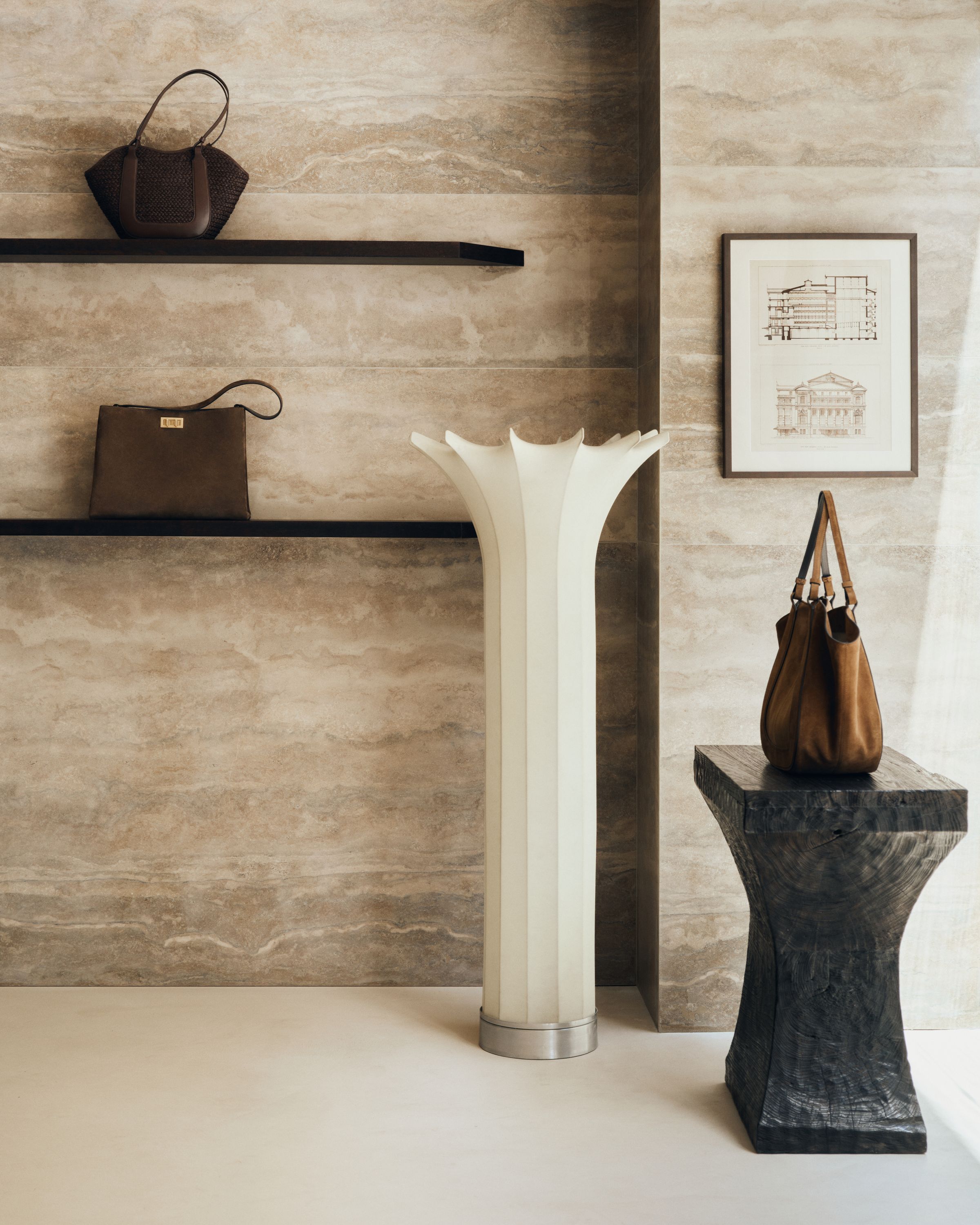 Betyle Studio – Architecture & Interior Design