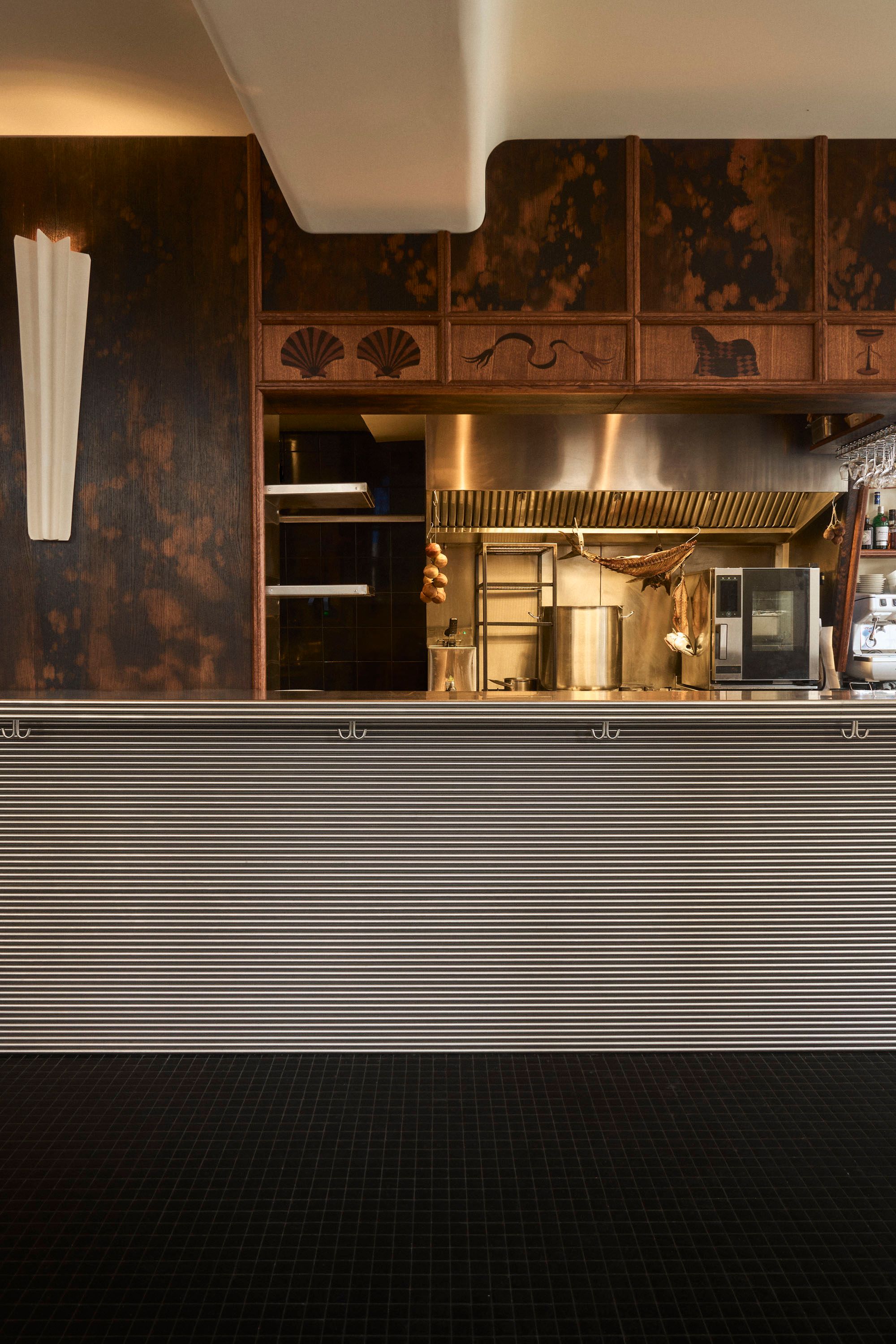 Betyle Studio – Architecture & Interior Design