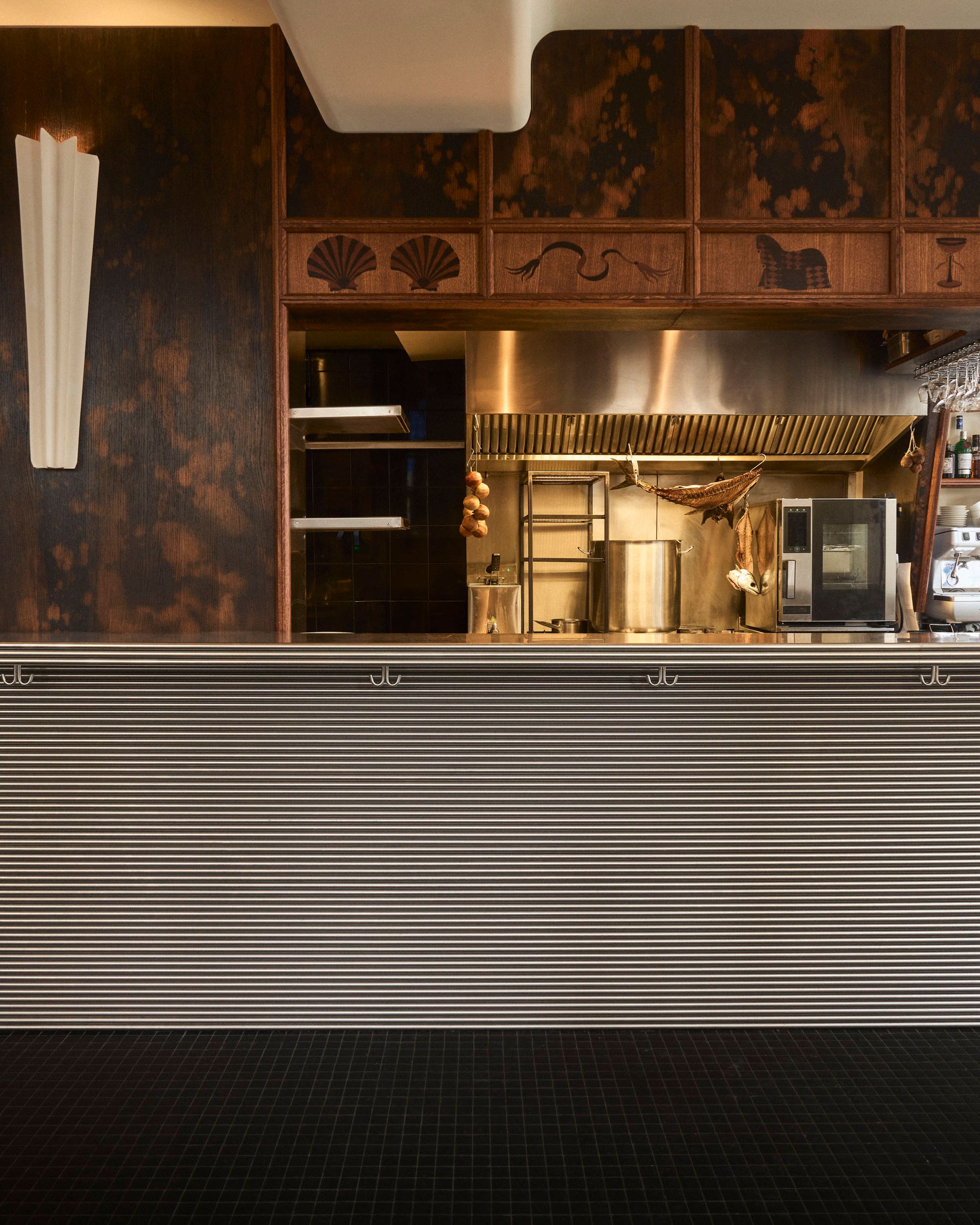 Betyle Studio – Architecture & Interior Design Betyle Studio – Architecture & Interior Design