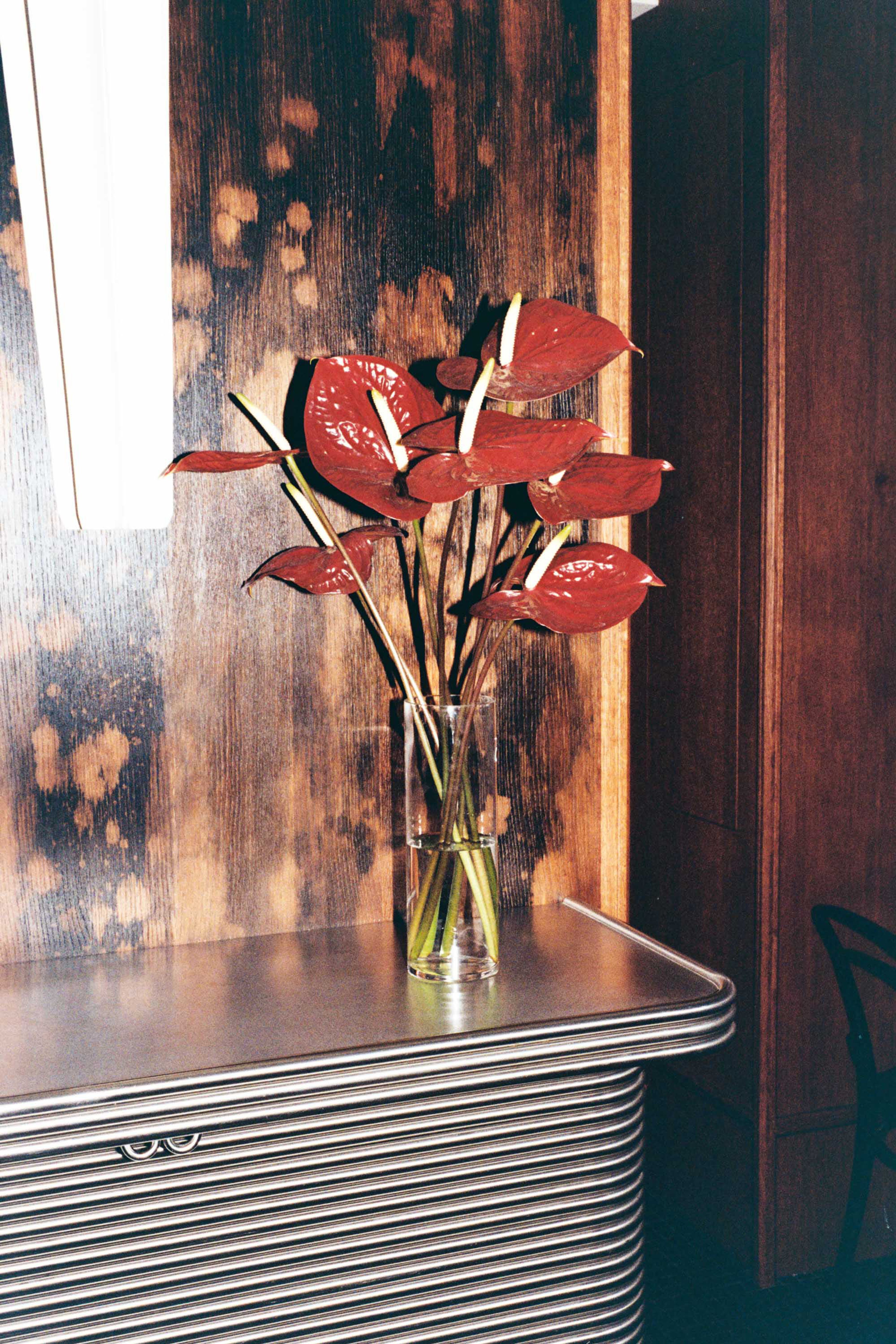 Betyle Studio – Architecture & Interior Design