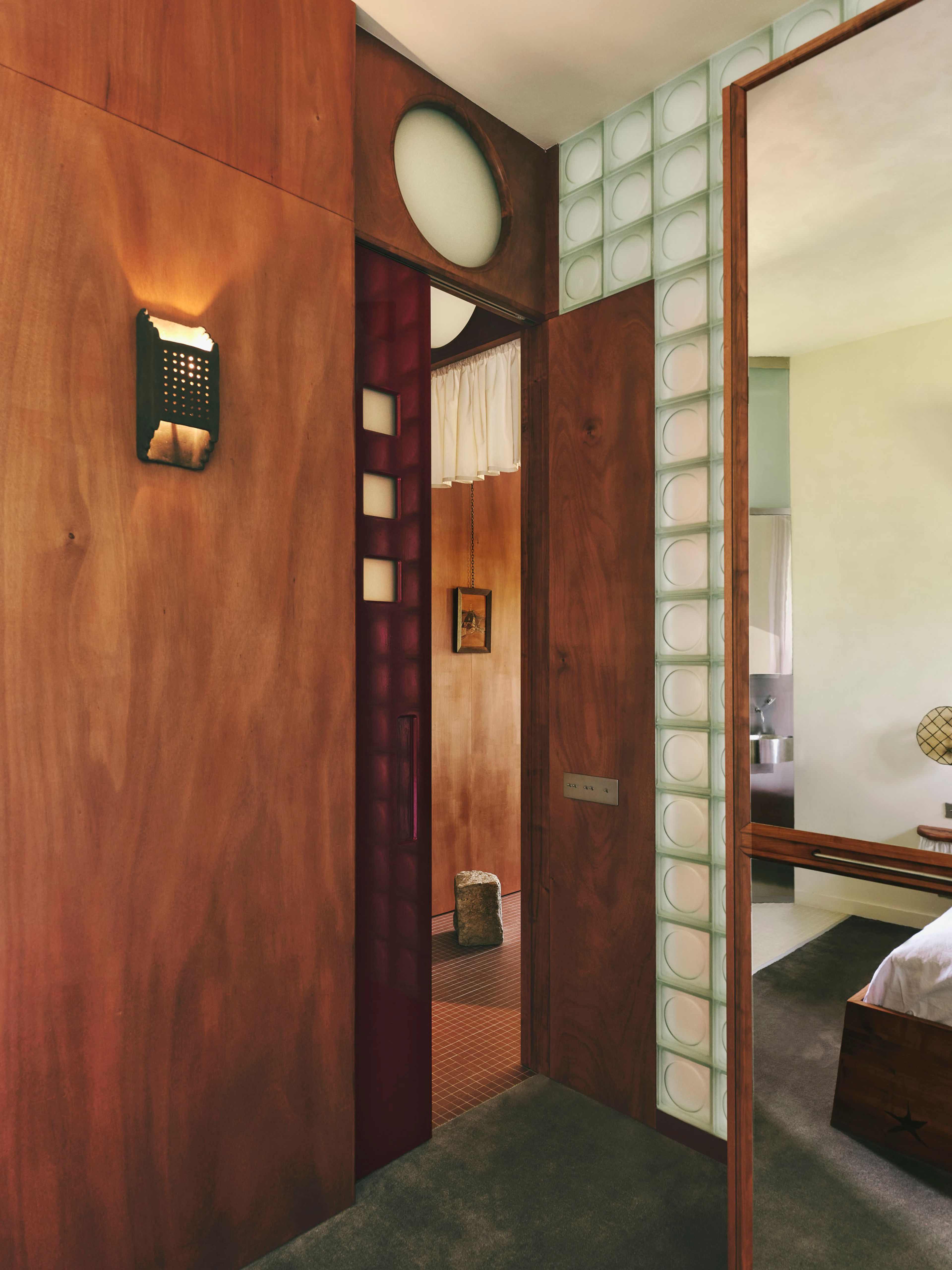 Betyle Studio – Architecture & Interior Design