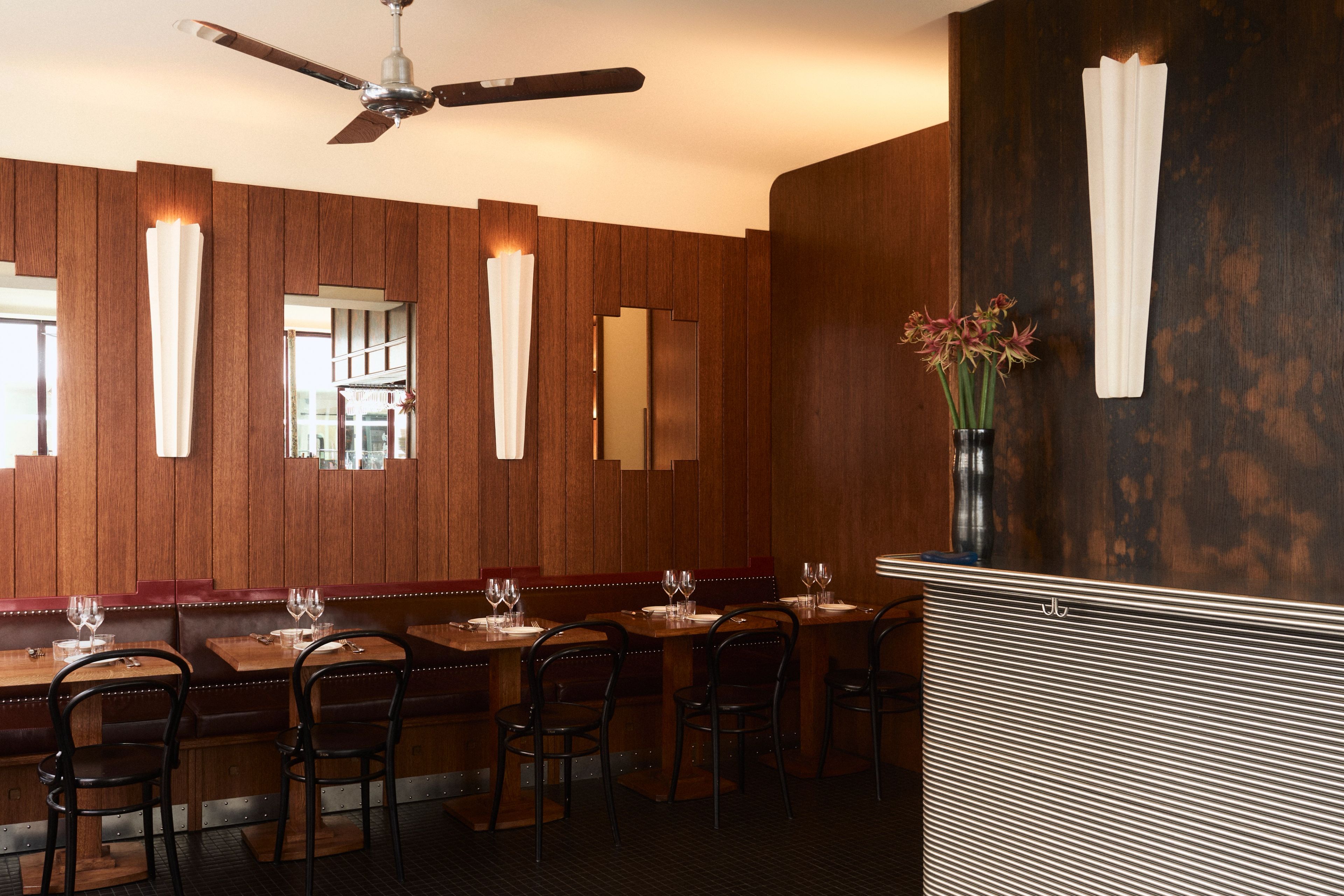 Betyle Studio – Architecture & Interior Design