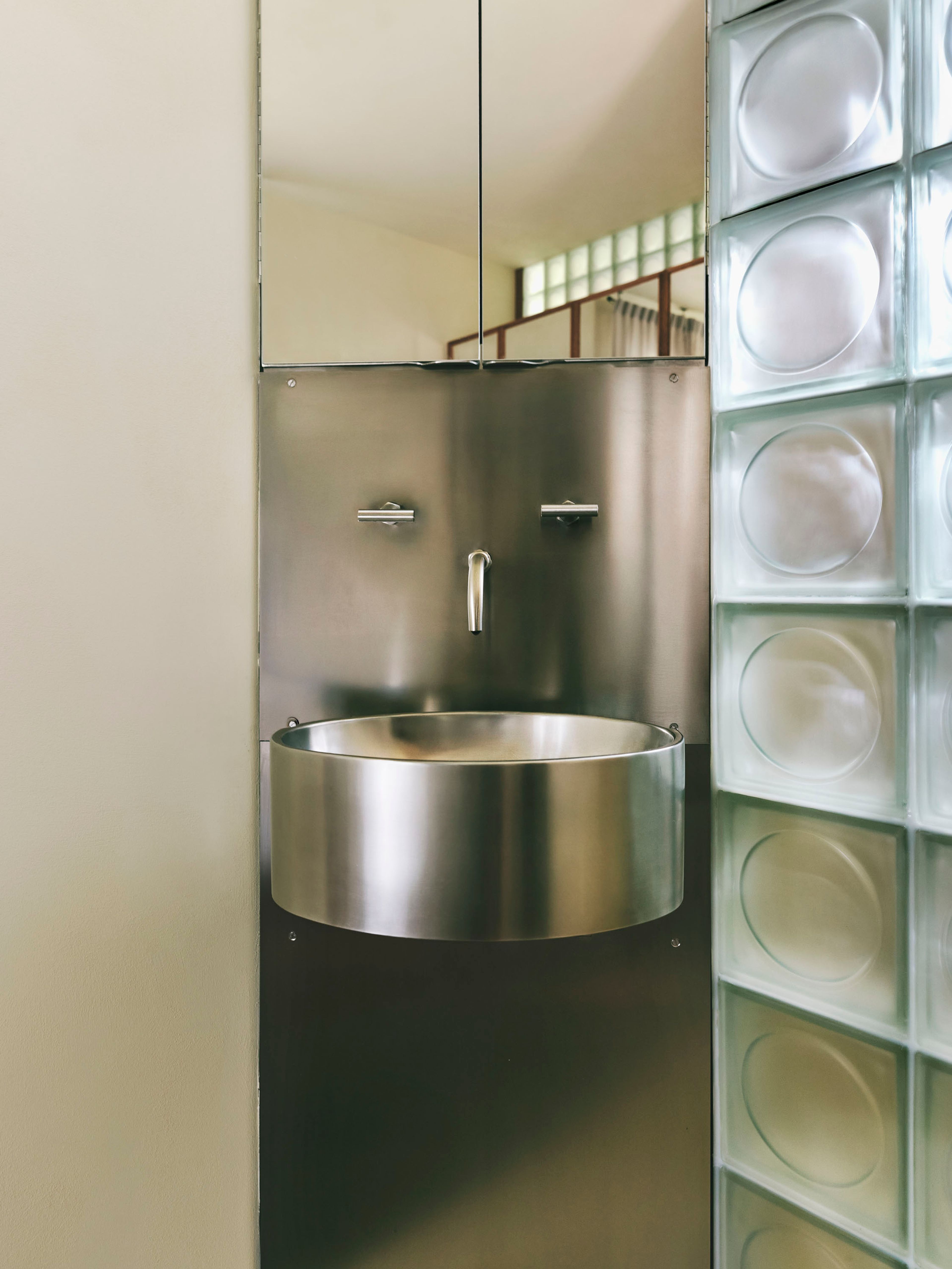 Betyle Studio – Architecture & Interior Design