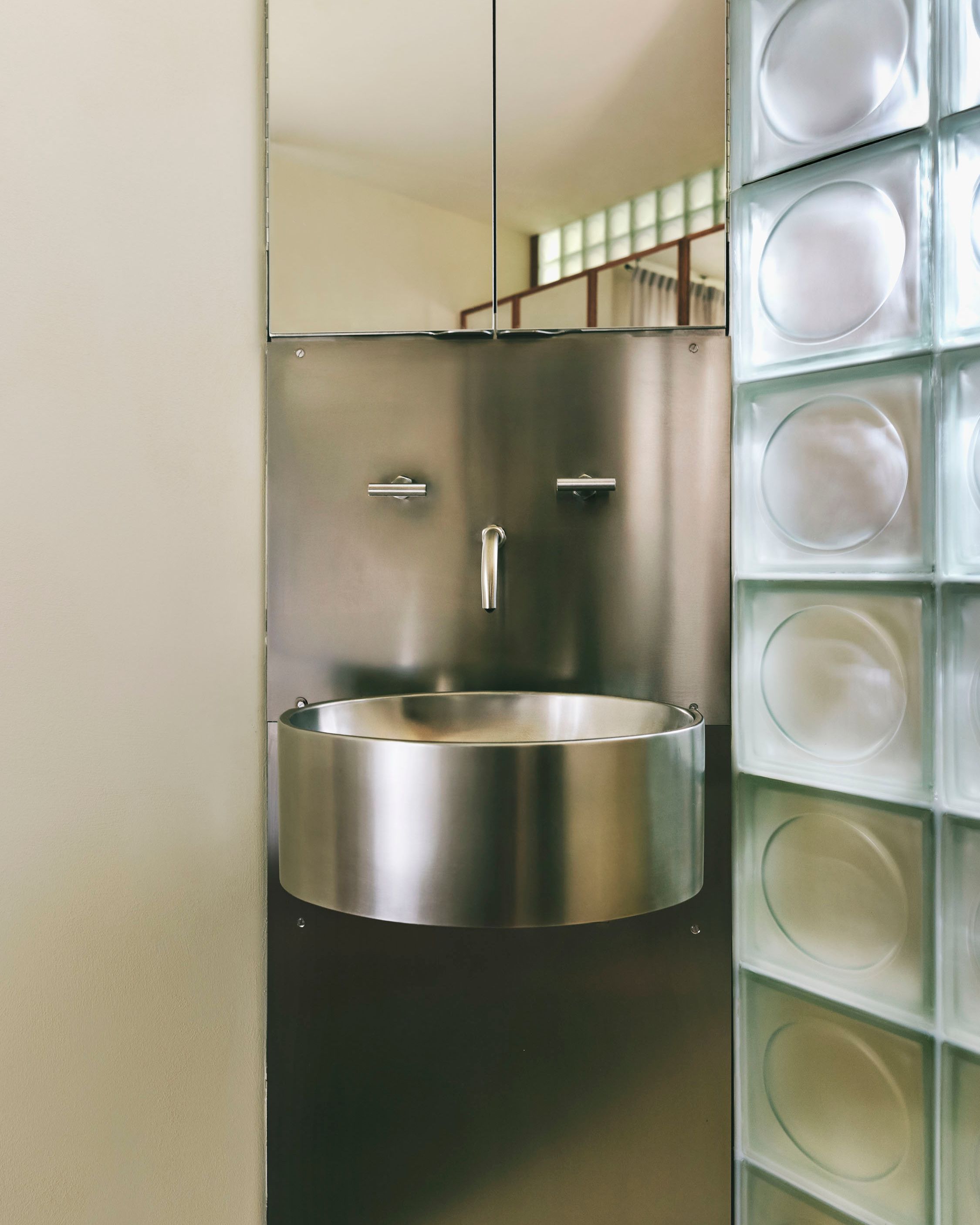 Betyle Studio – Architecture & Interior Design Betyle Studio – Architecture & Interior Design