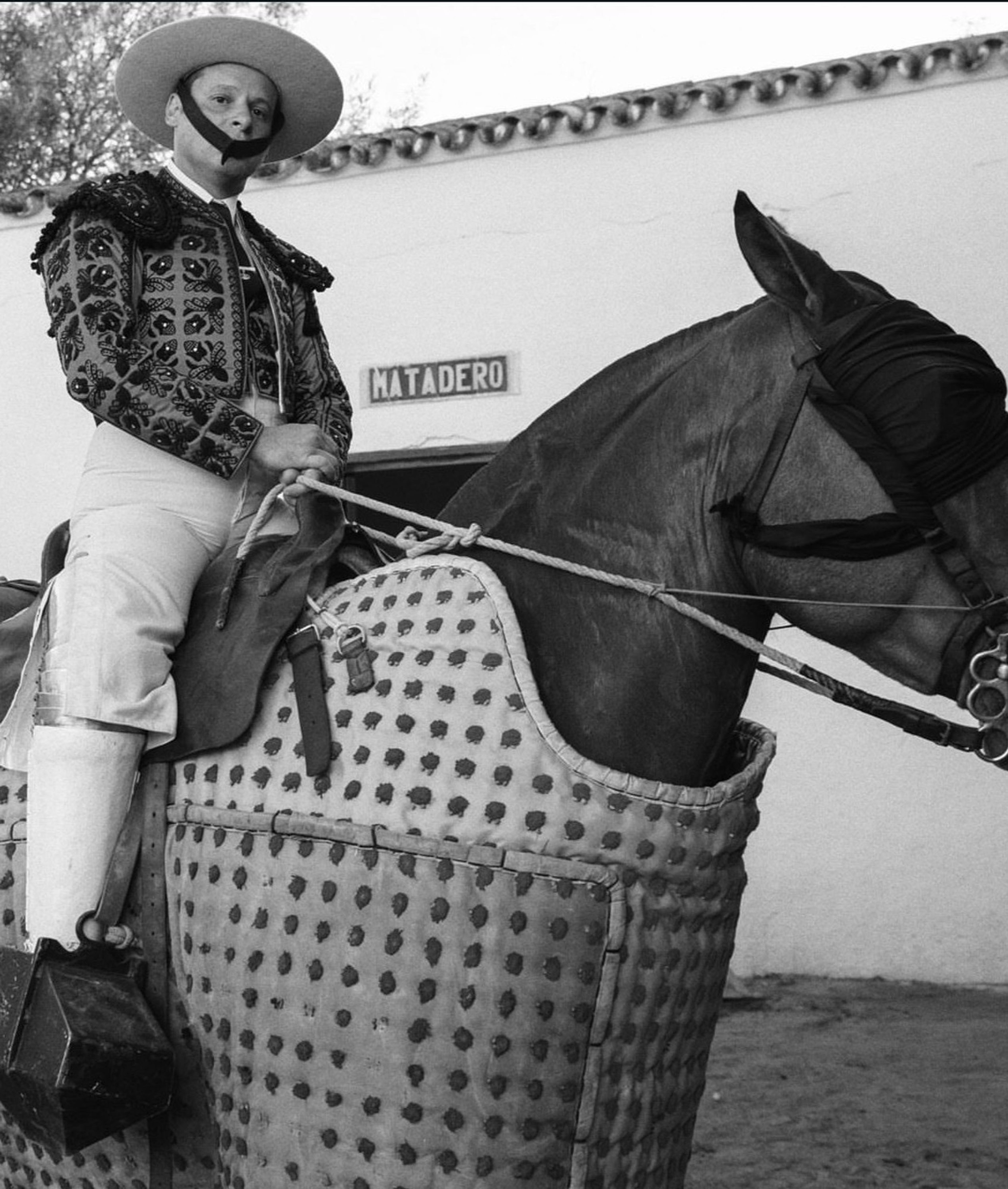 Betyle Studio – Architecture & Interior Design