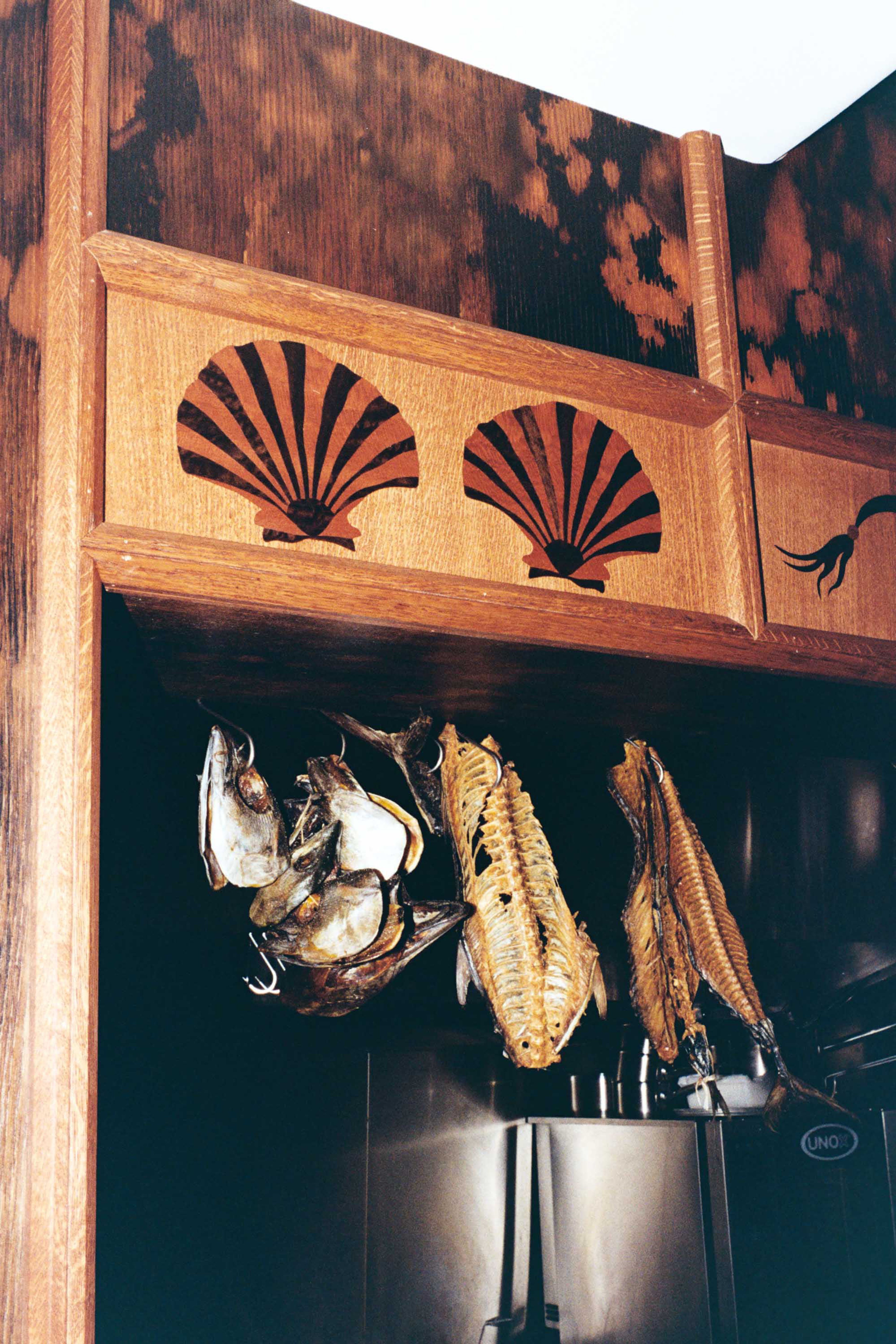 Betyle Studio – Architecture & Interior Design