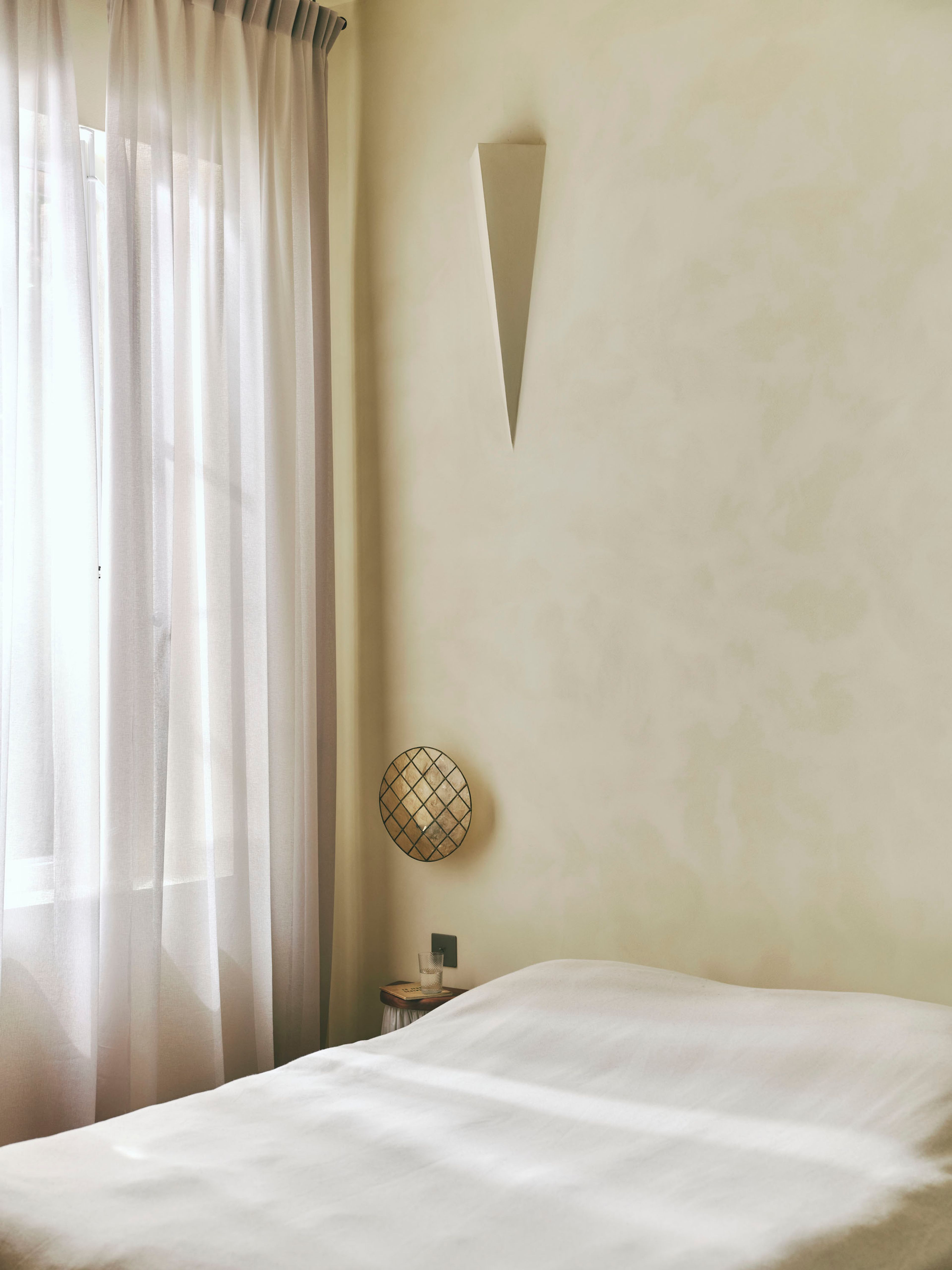 Betyle Studio – Architecture & Interior Design