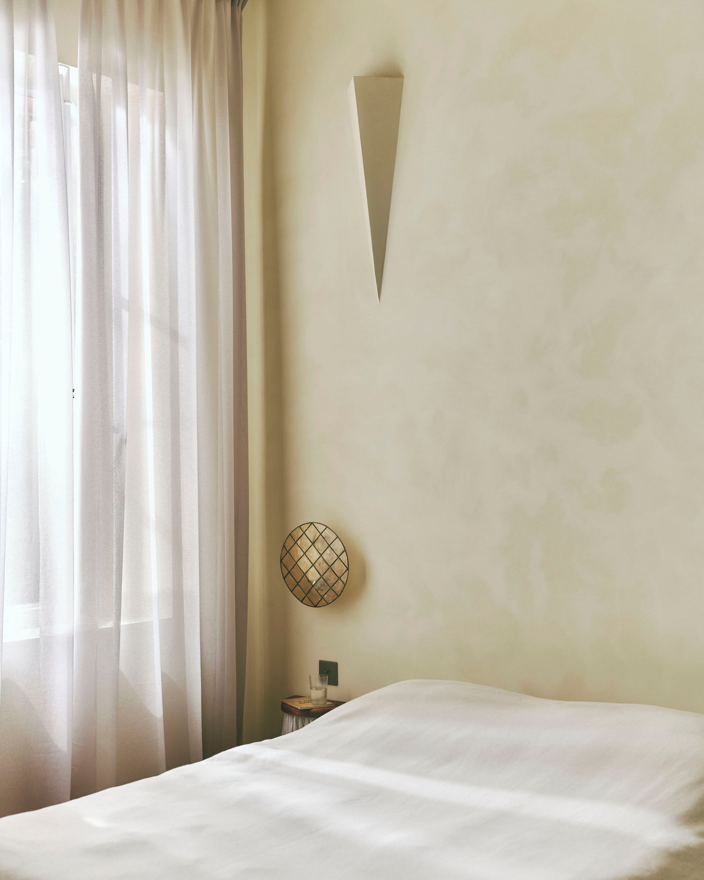 Betyle Studio – Architecture & Interior Design Betyle Studio – Architecture & Interior Design