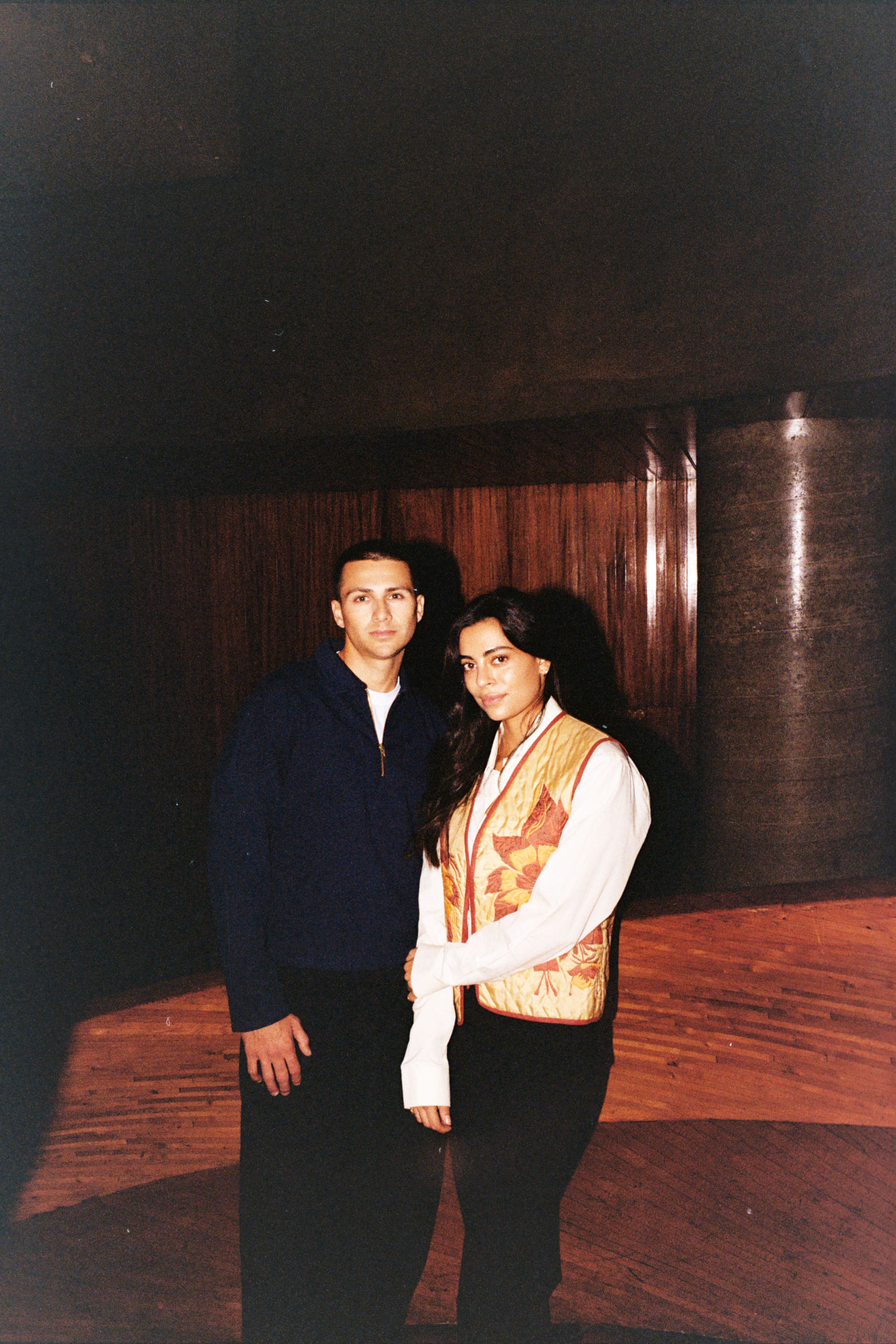 Betyle Studio – Architecture & Interior Design