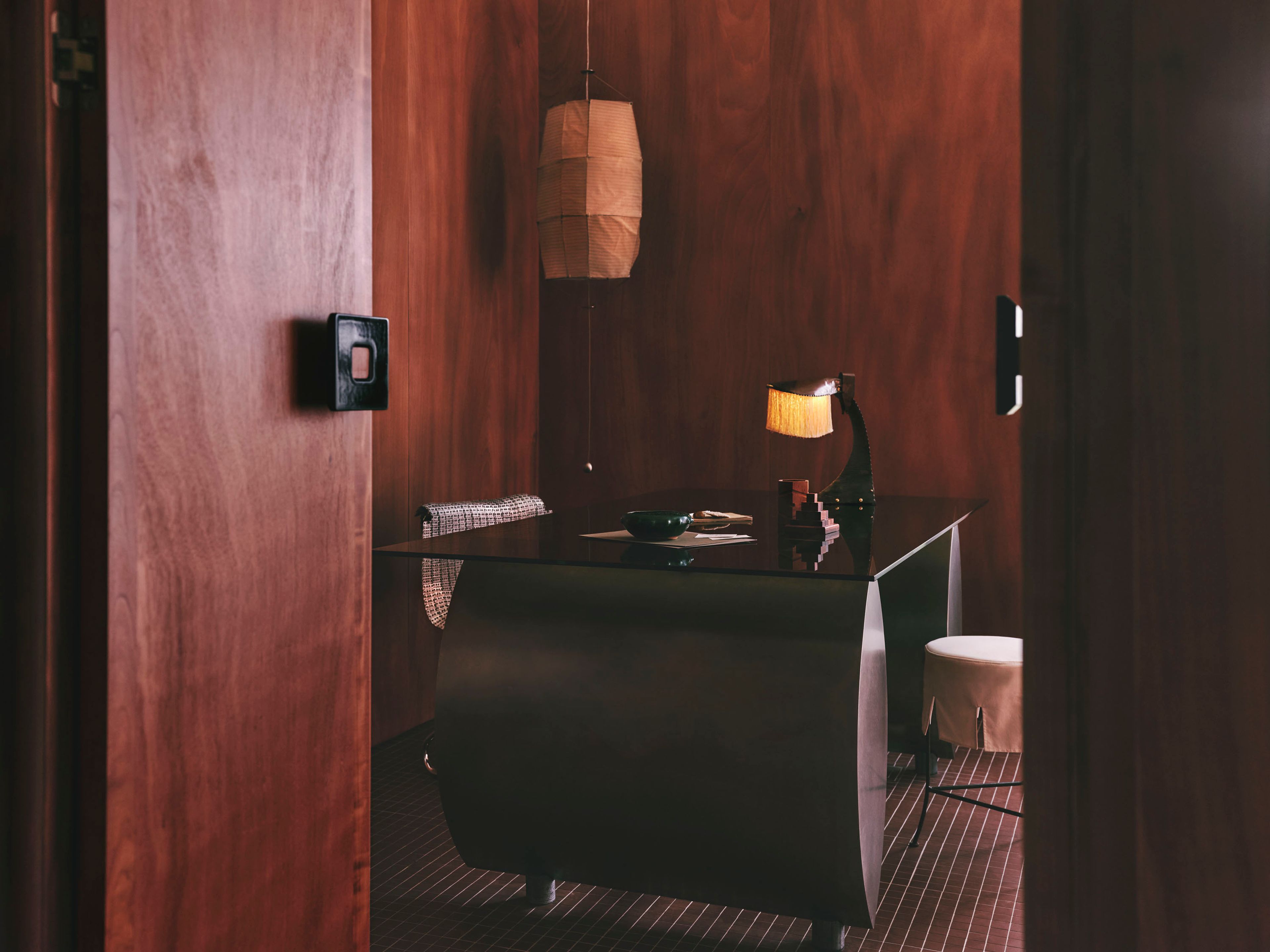 Betyle Studio – Architecture & Interior Design