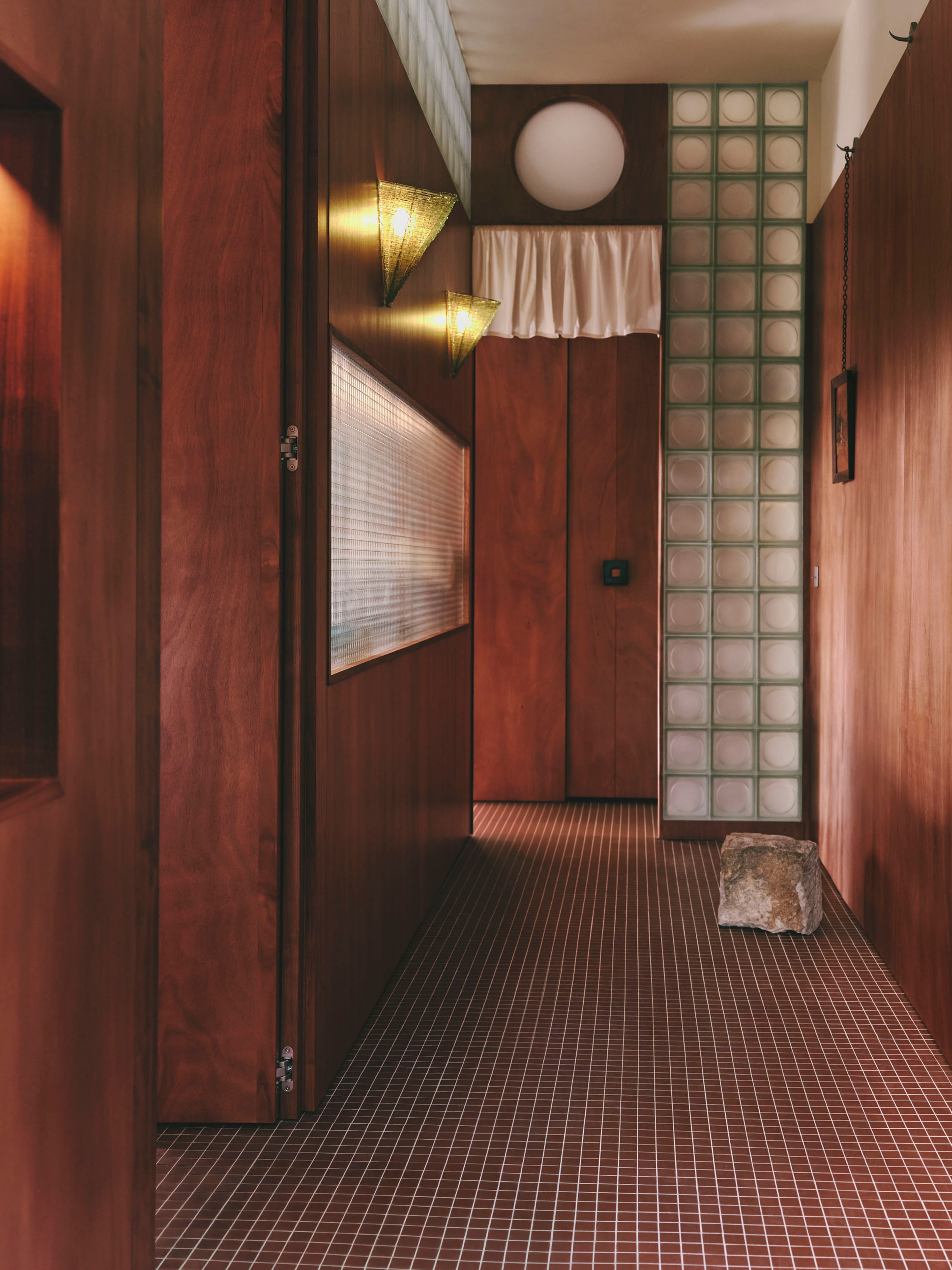 Betyle Studio – Architecture & Interior Design