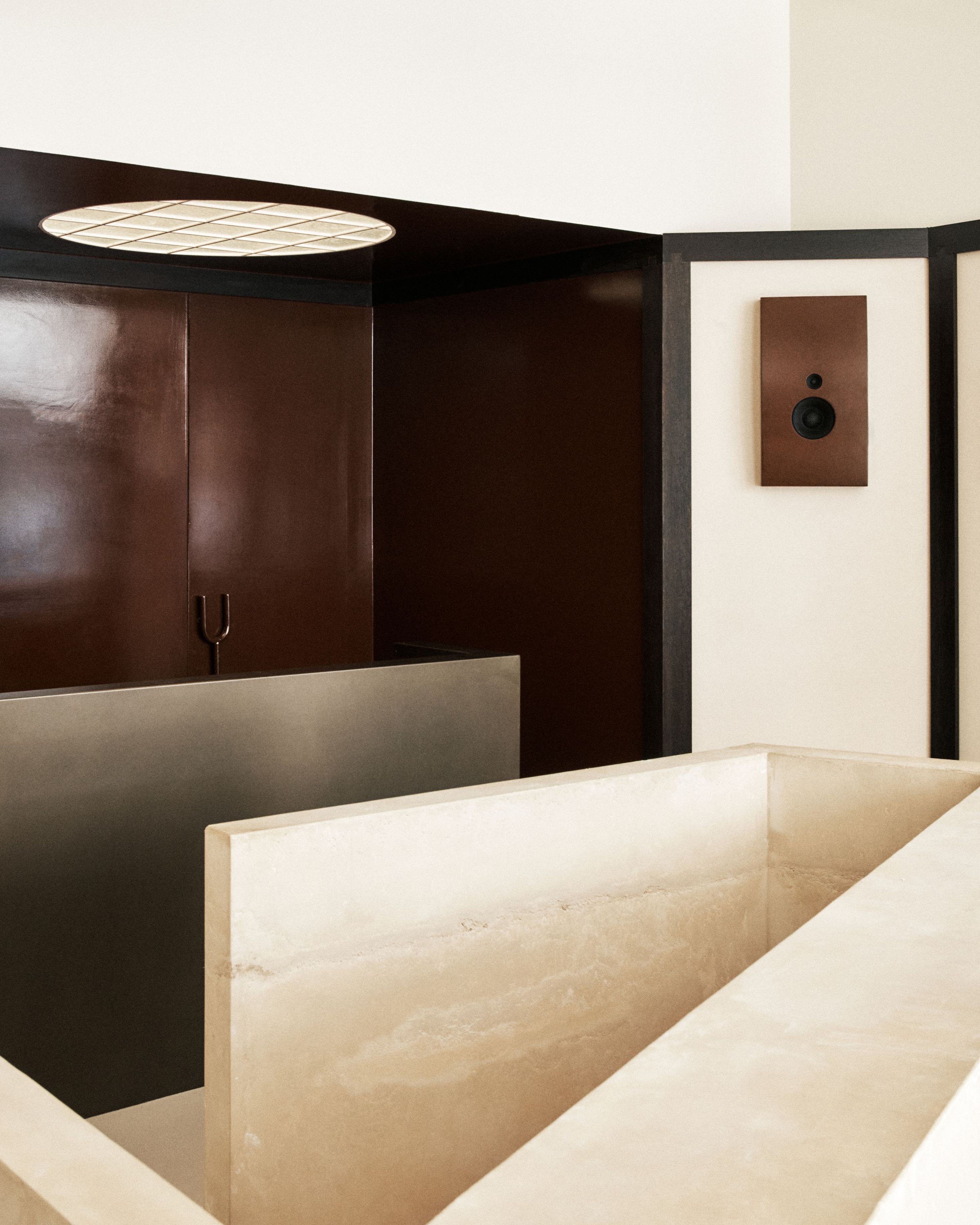 Betyle Studio – Architecture & Interior Design