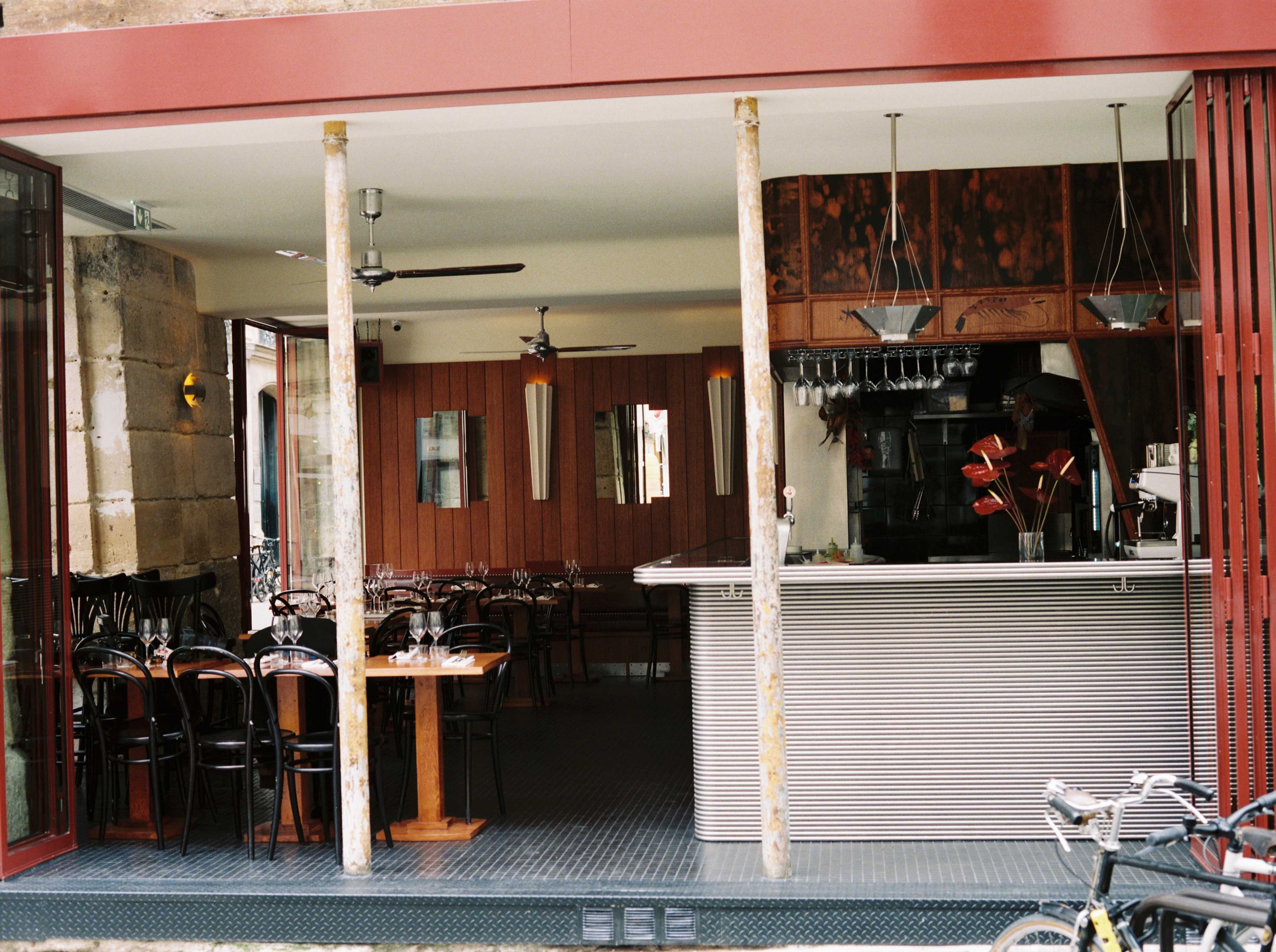 Betyle Studio – Architecture & Interior Design