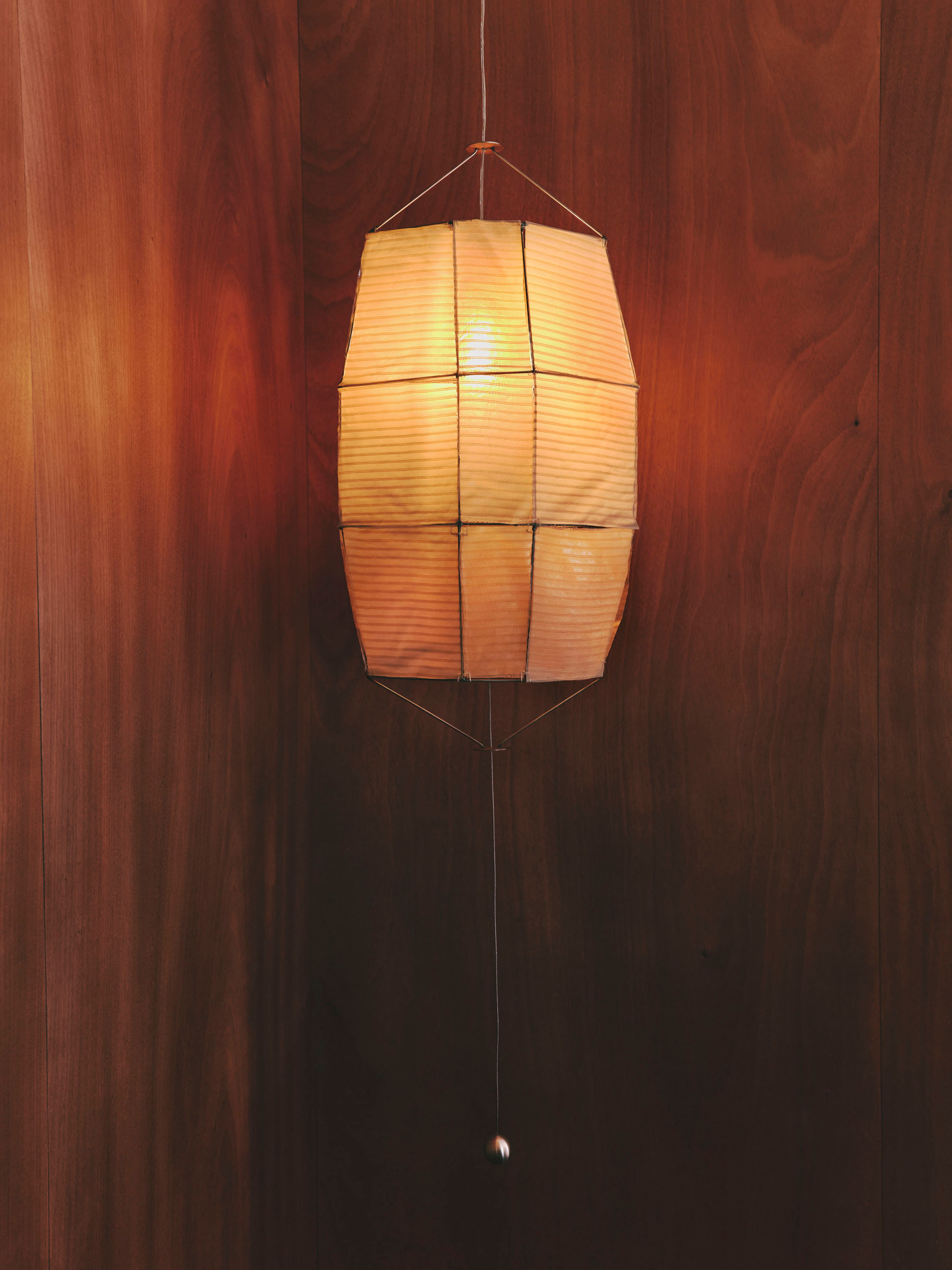 Betyle Studio – Architecture & Interior Design