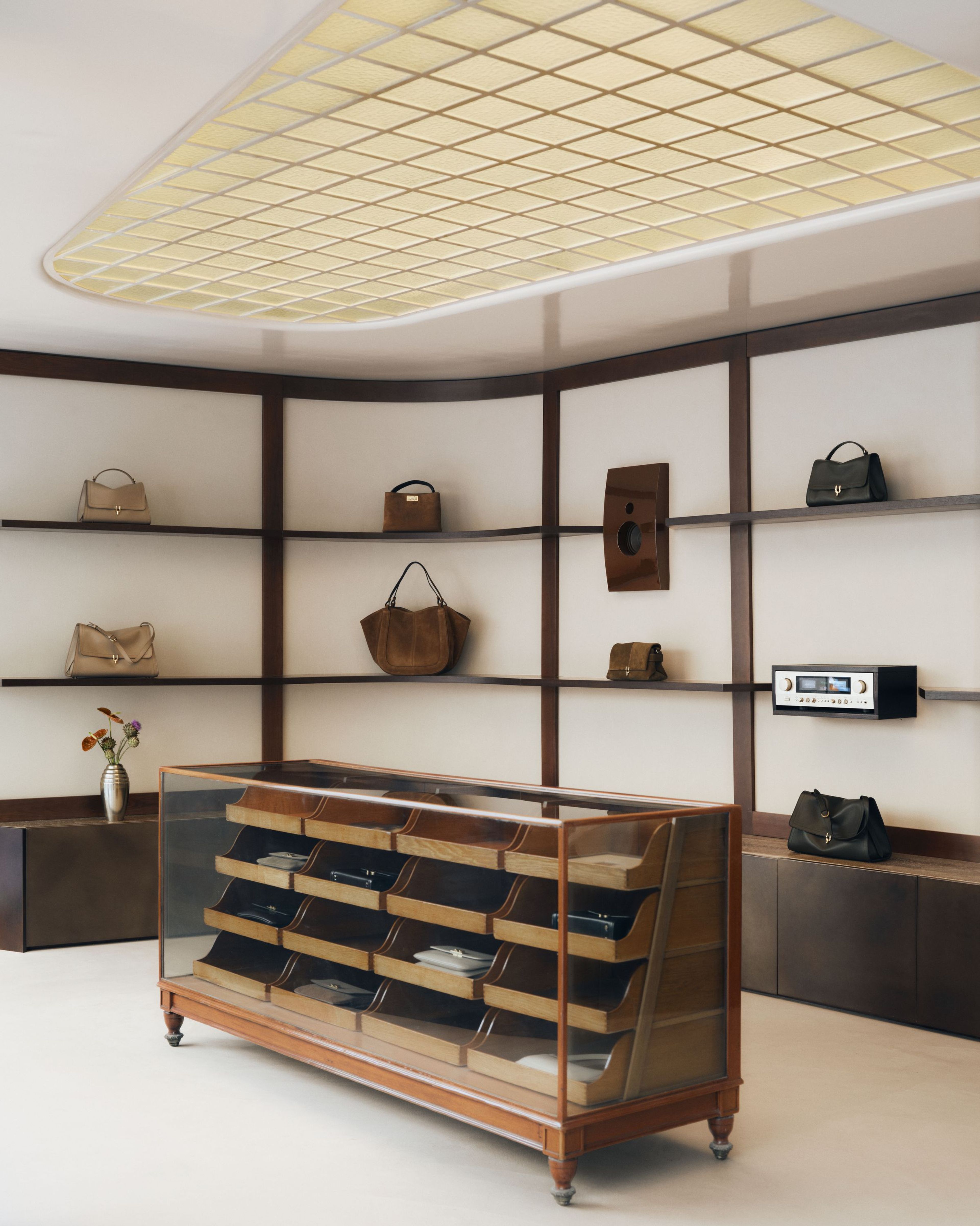 Betyle Studio – Architecture & Interior Design