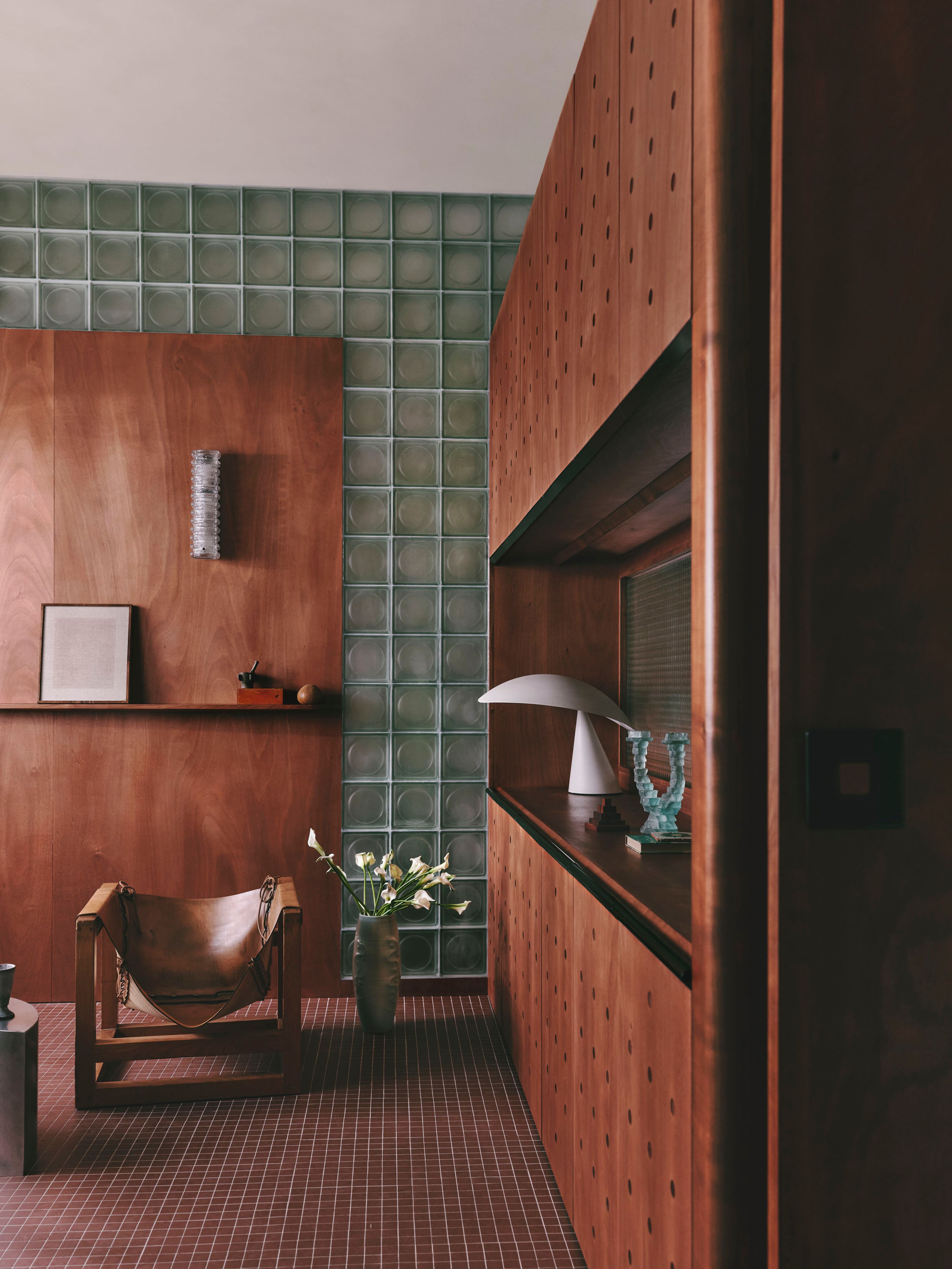 Betyle Studio – Architecture & Interior Design