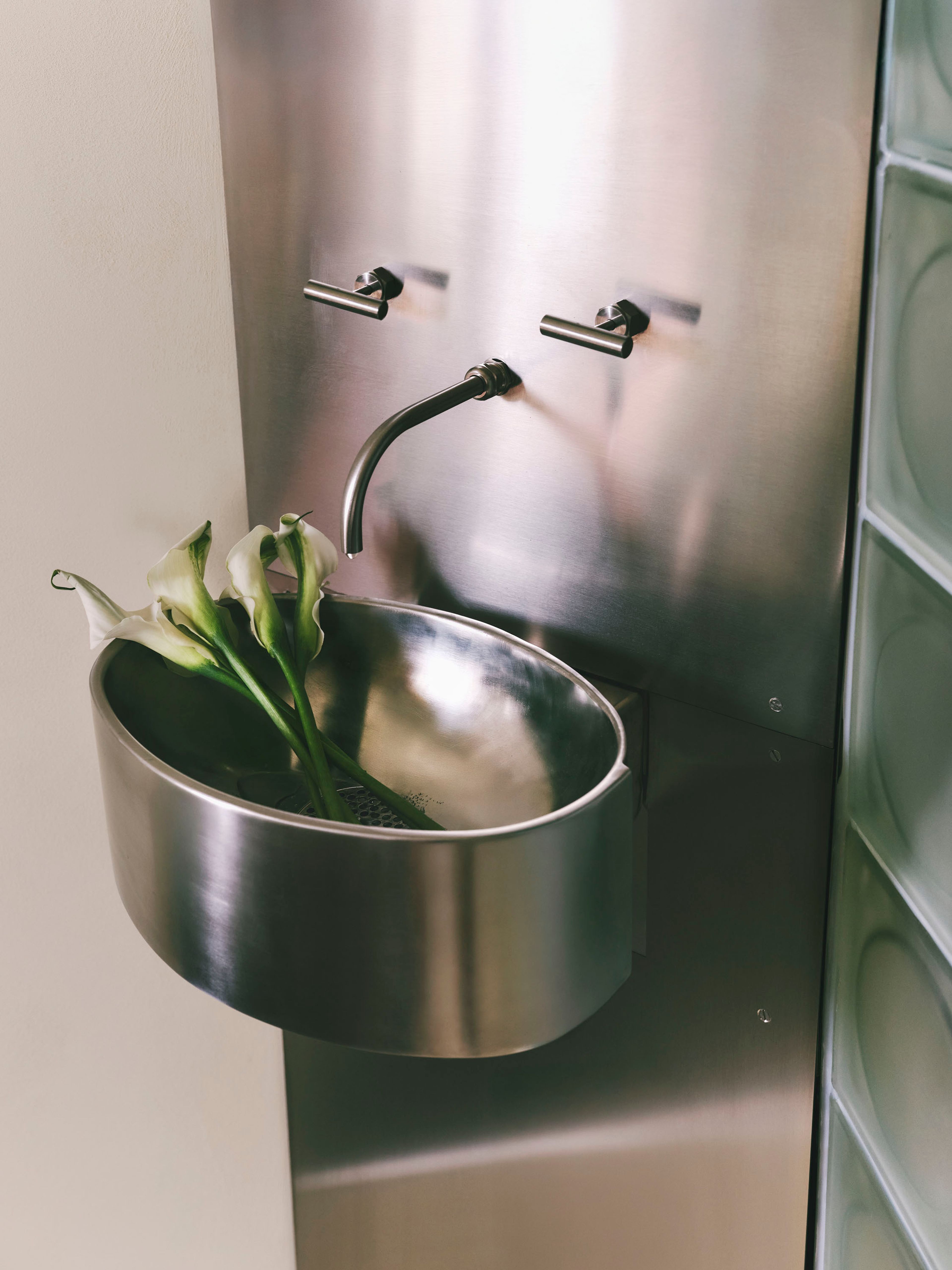 Betyle Studio – Architecture & Interior Design