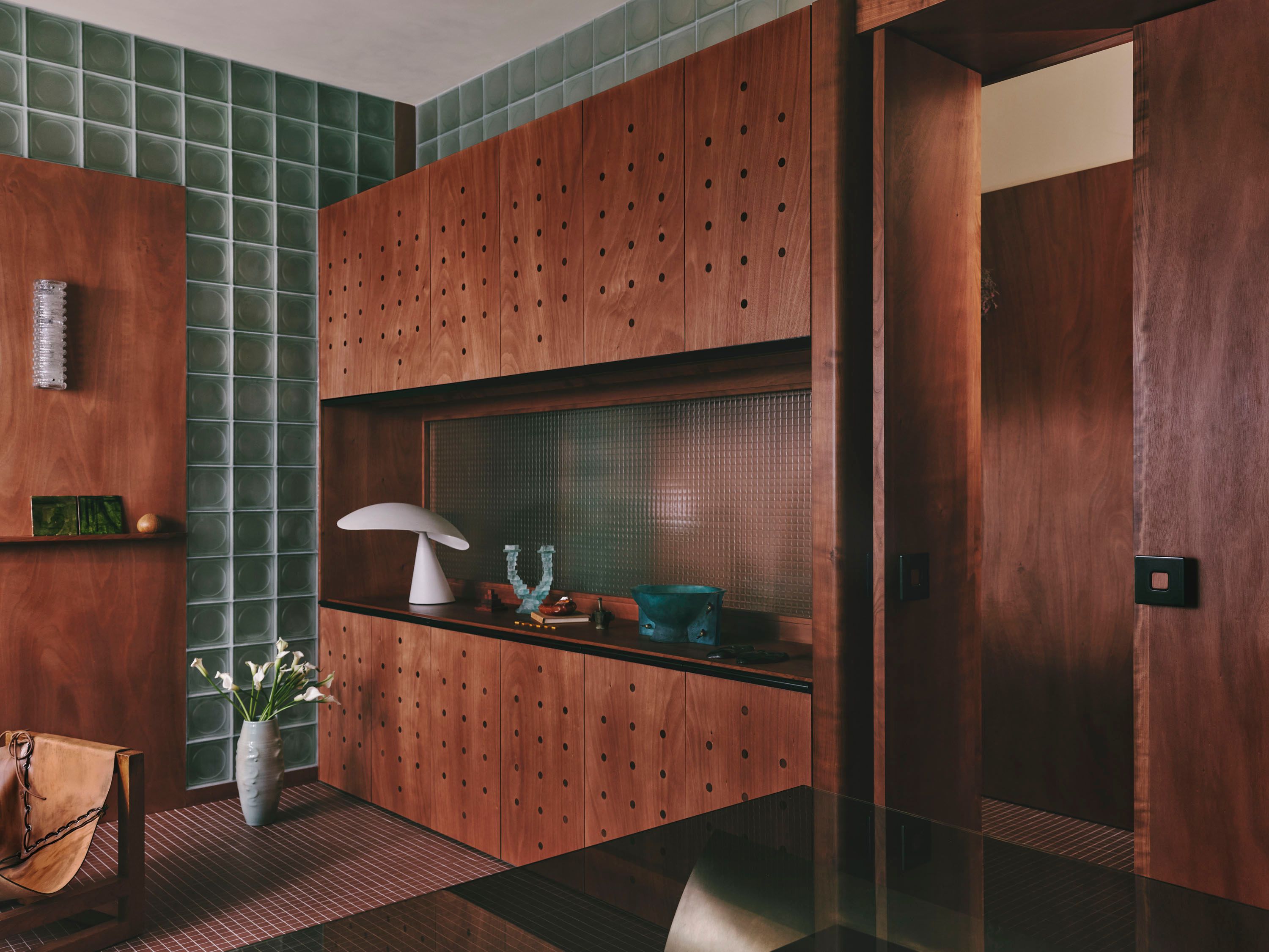 Betyle Studio – Architecture & Interior Design