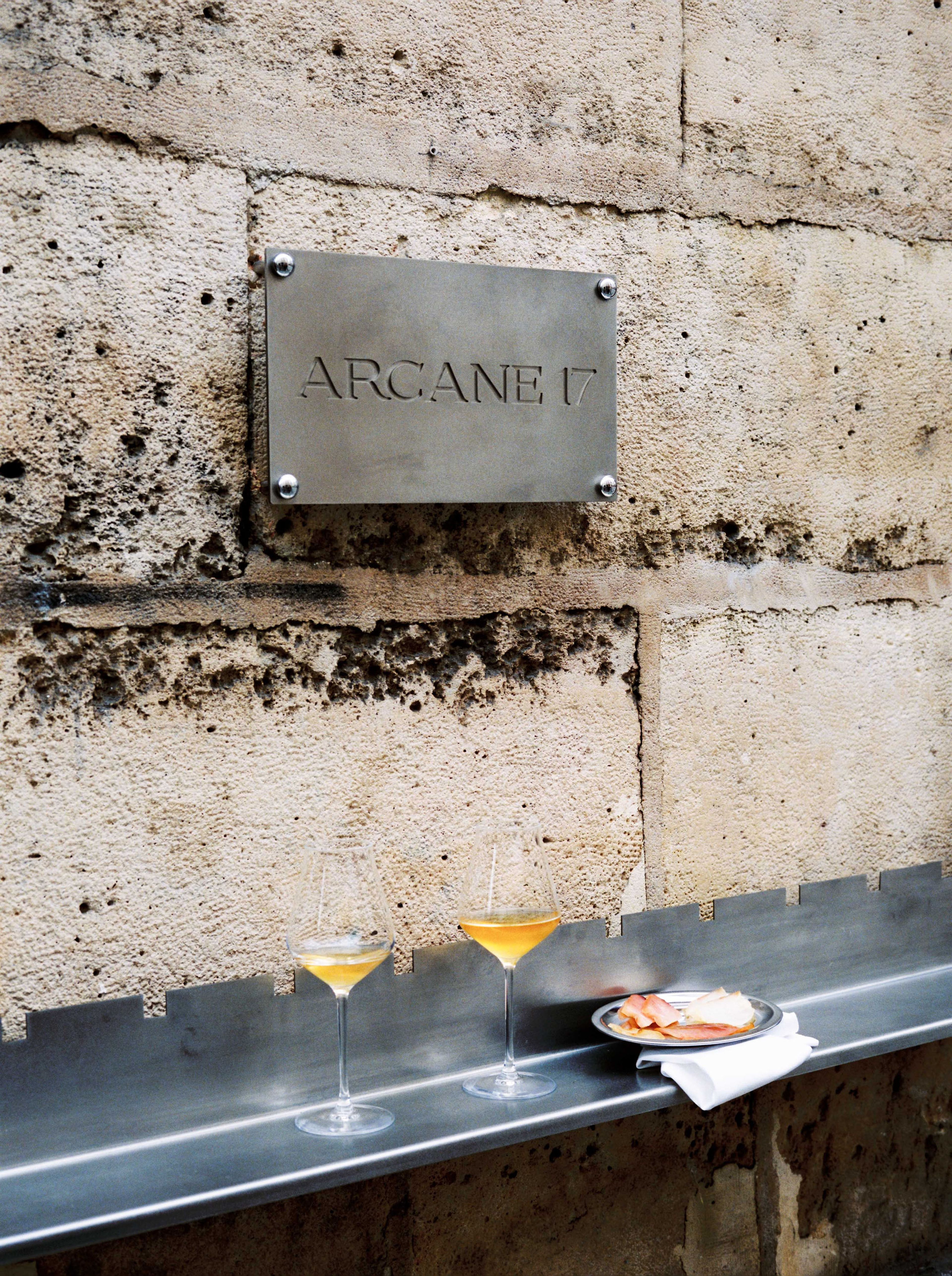 Betyle Studio – Architecture & Interior Design