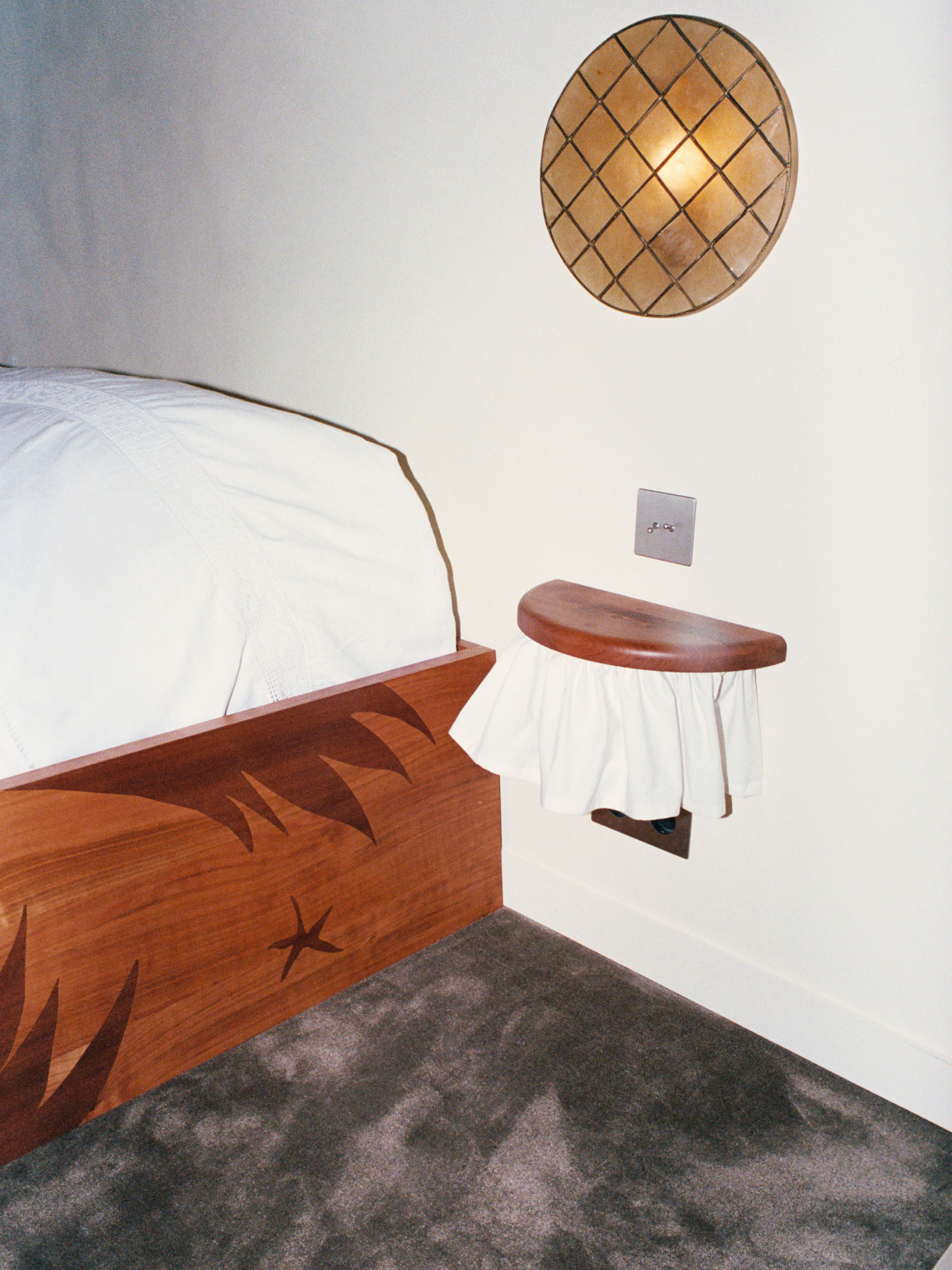 Betyle Studio – Architecture & Interior Design