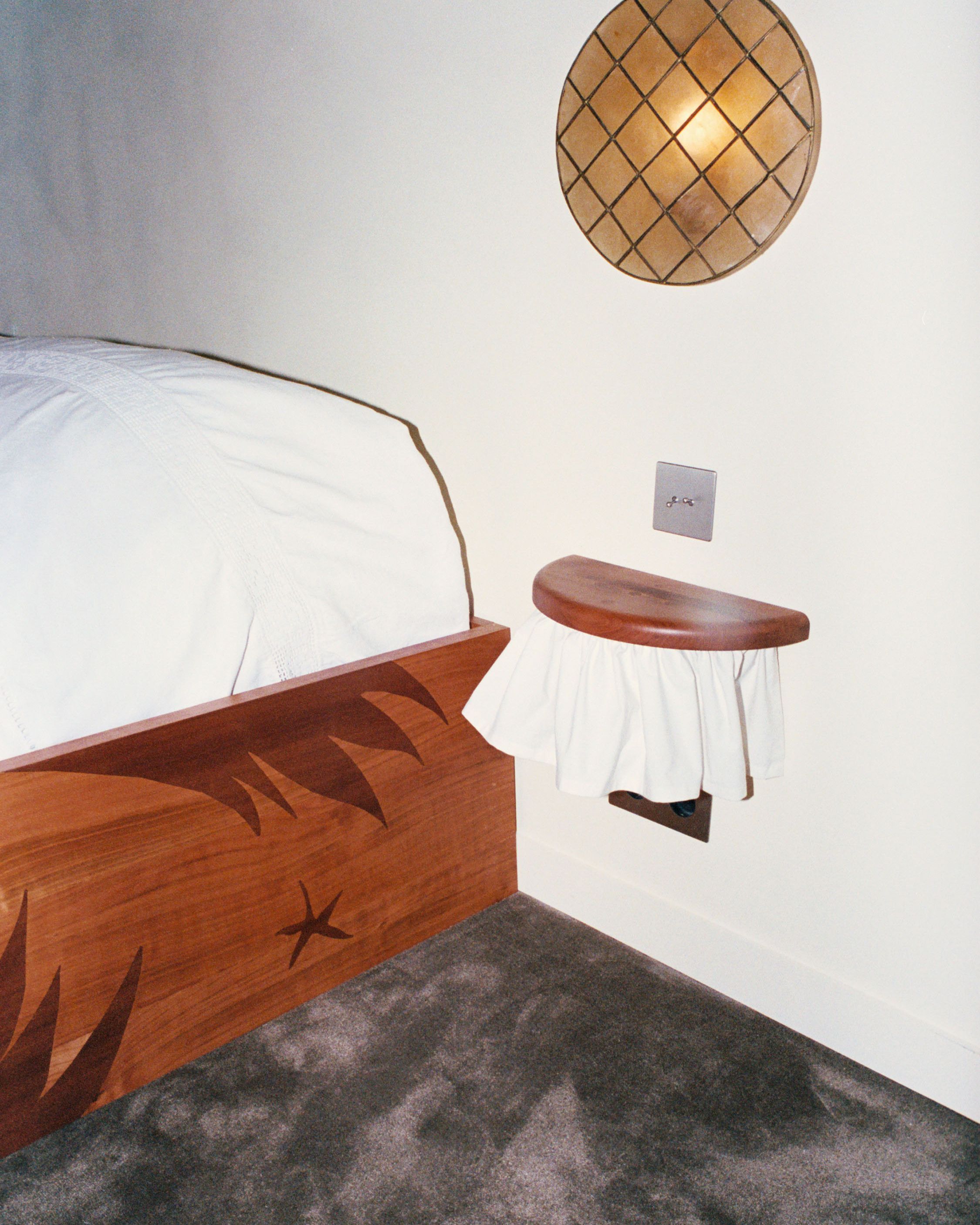 Betyle Studio – Architecture & Interior Design Betyle Studio – Architecture & Interior Design