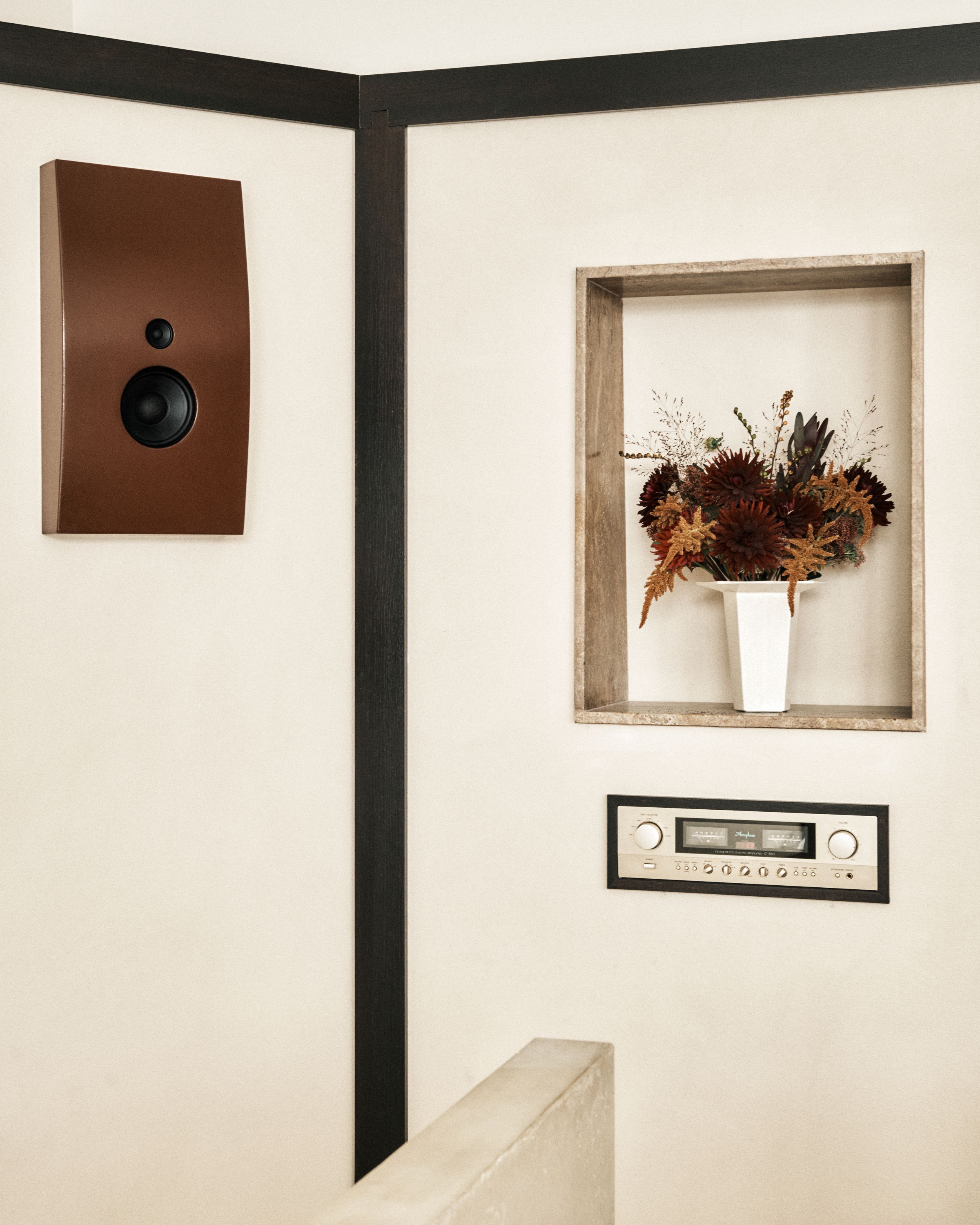 Betyle Studio – Architecture & Interior Design