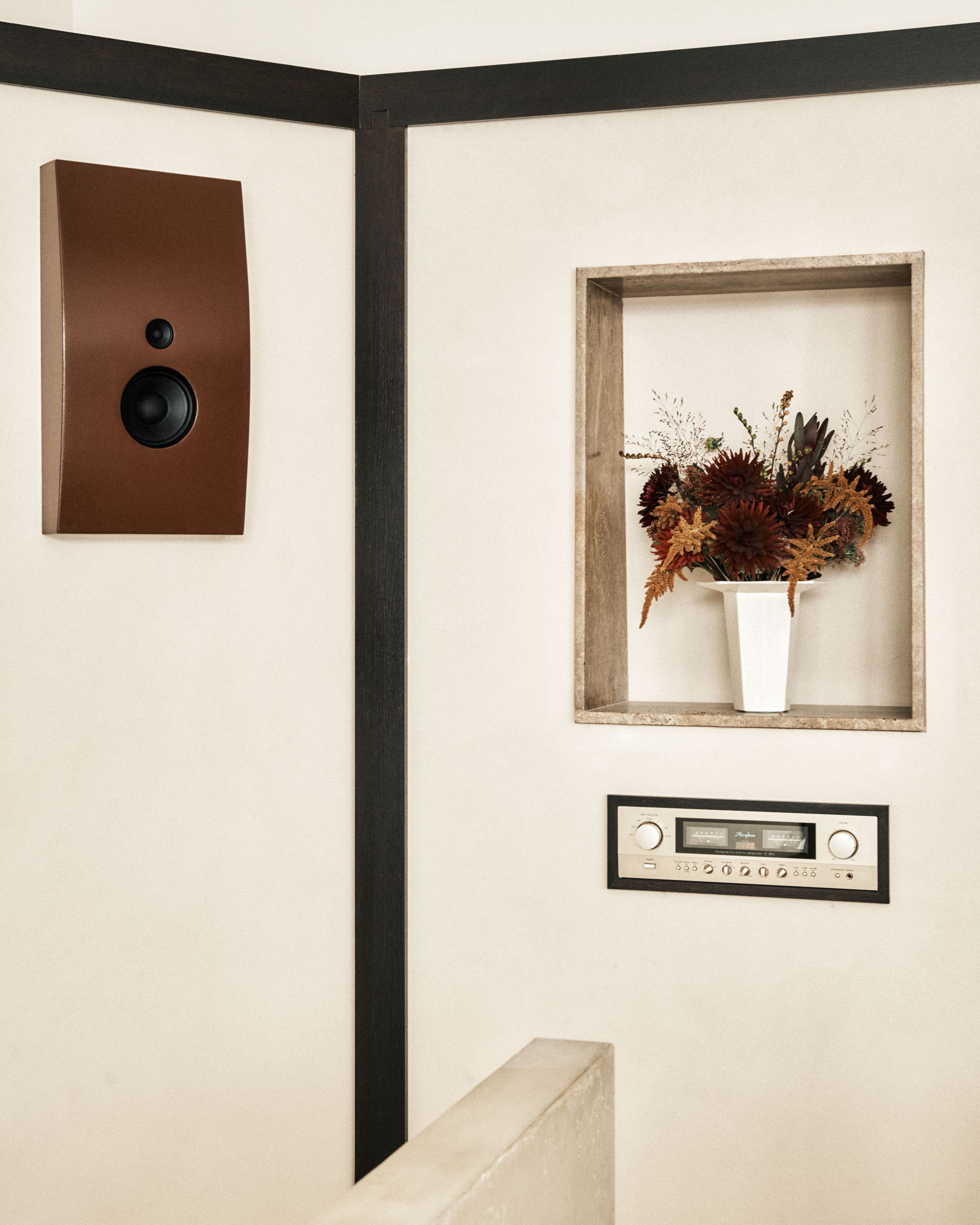 Betyle Studio – Architecture & Interior Design