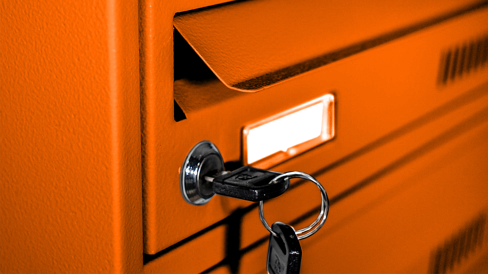 How to Get a PO Box Without a Street Address: Step-by-Step Guide