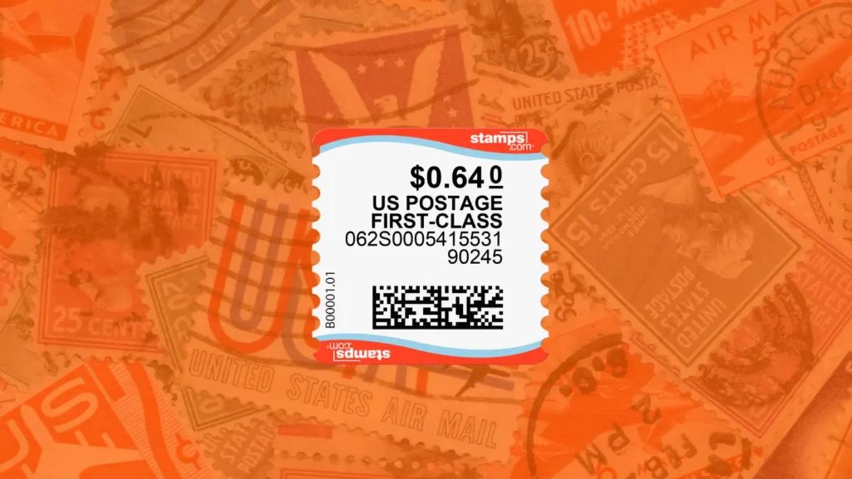 Anytime Mailbox - image-014611adccee55b949a464fe2b66b99b9093321b-1024x576-webp
