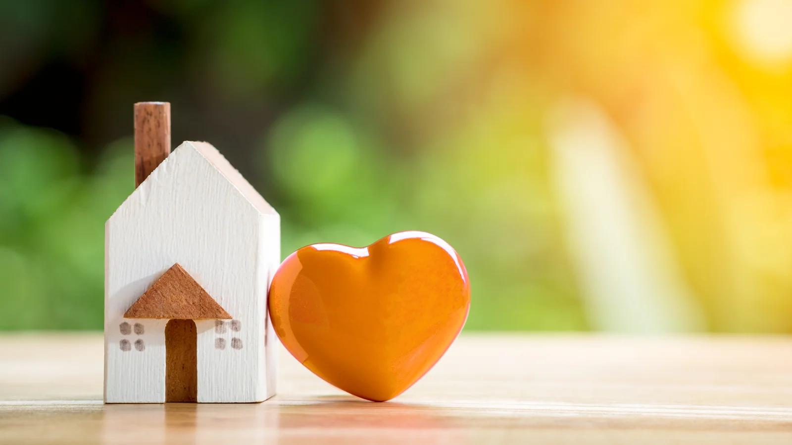 What Is a Permanent Address and Why Is It Important?