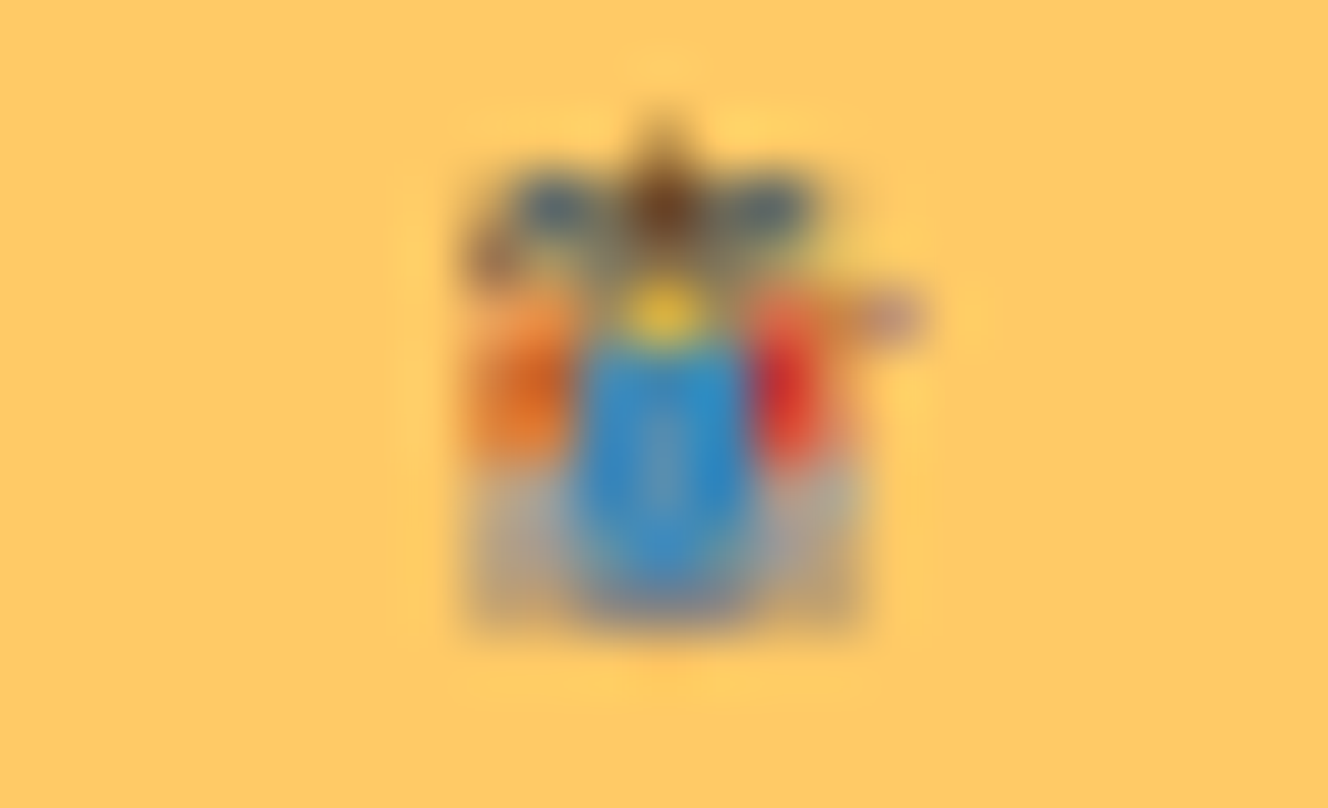 Anytime Mailbox - image-036e244434ab8cc294cf815fc21dcb04632533ed-23x14-png