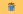 Anytime Mailbox - image-036e244434ab8cc294cf815fc21dcb04632533ed-23x14-png