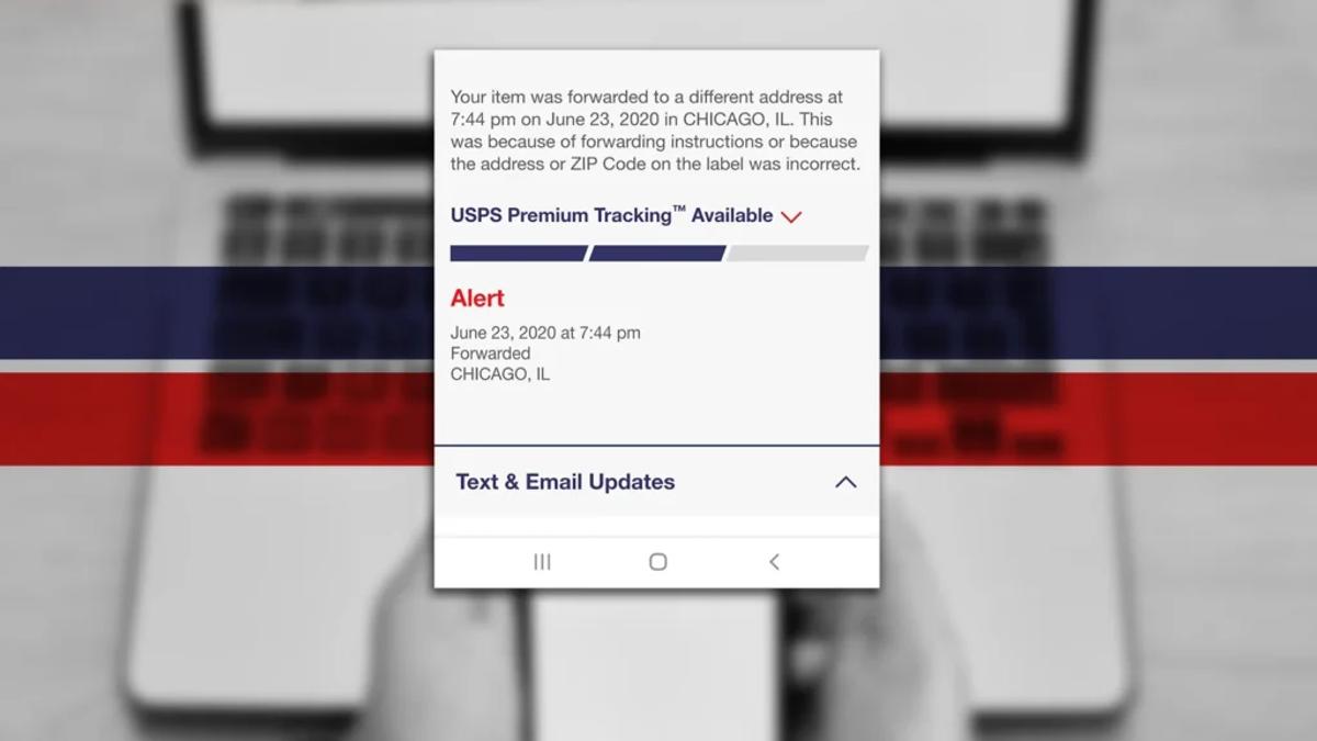 Anytime Mailbox - image-04bdc36ad0b8c8e5b477c6c2efbd913ae6fb0ec1-1024x576-webp