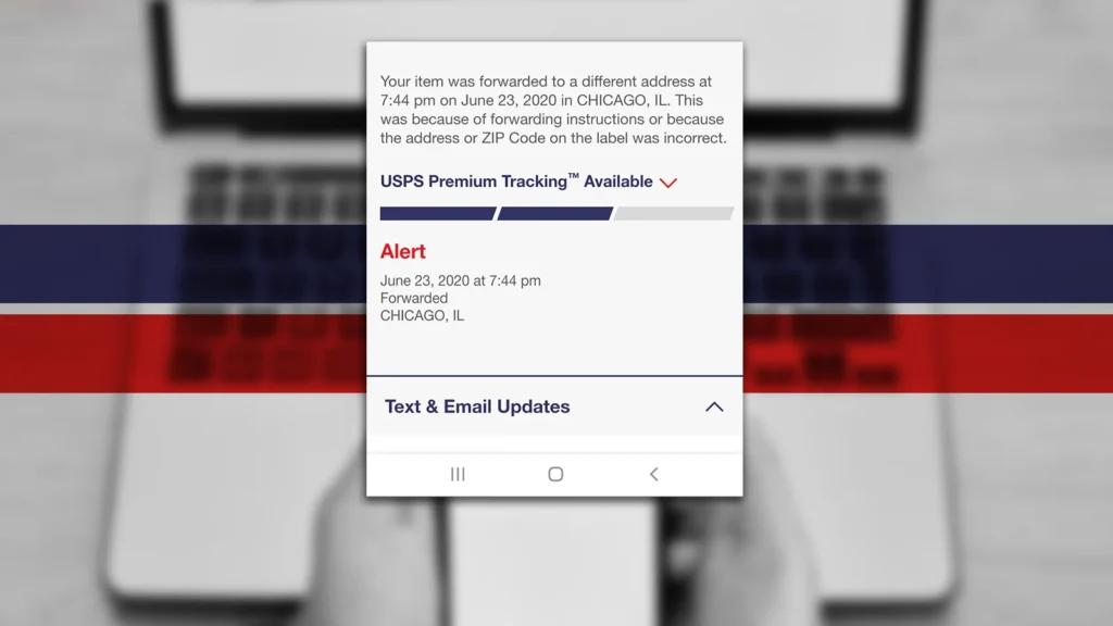Anytime Mailbox - image-04bdc36ad0b8c8e5b477c6c2efbd913ae6fb0ec1-1024x576-webp