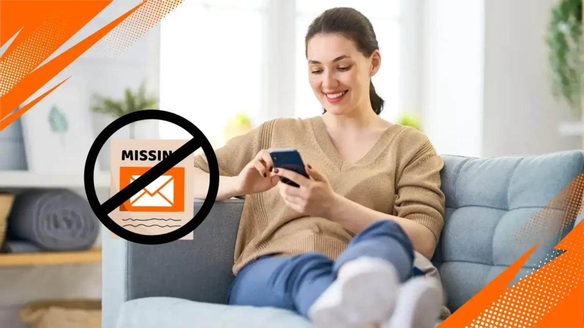 Anytime Mailbox - image-05c818d172807dd4800977e2a3cb126ddae2d9f6-1024x576-webp