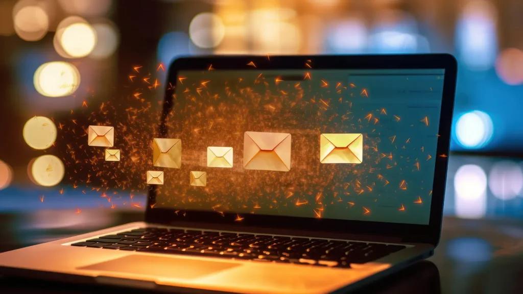 Anytime Mailbox - image-065d67a1ef57128de3fa8f7abd47c22b8c3c651b-1024x576-webp