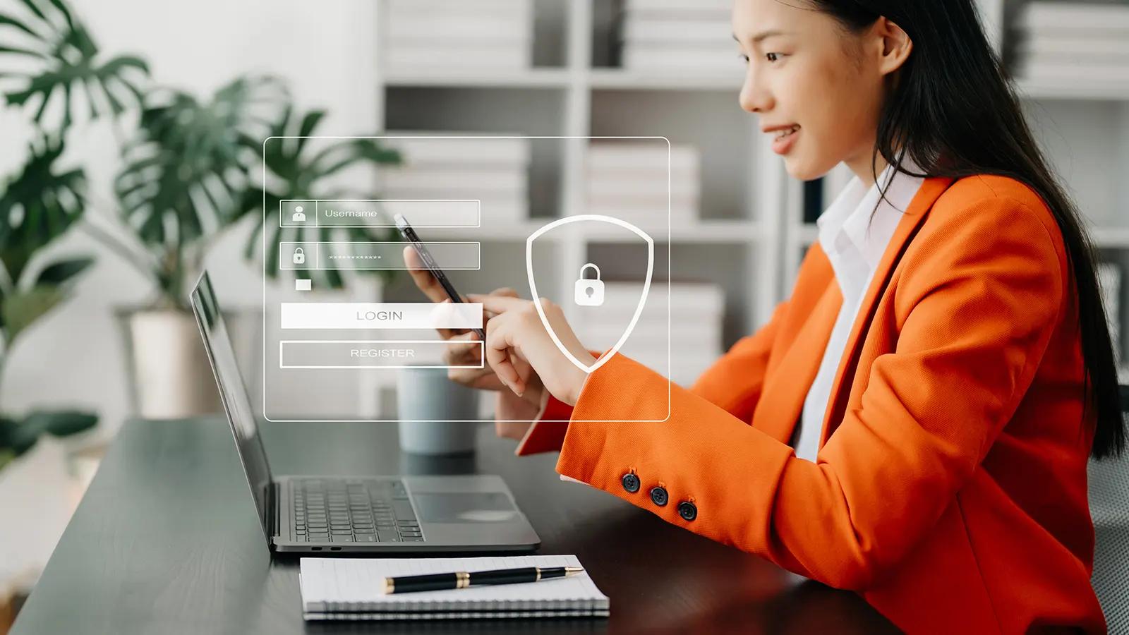 7 Exciting Mail Management Trends to Watch For