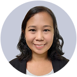 Meream Pacayra
