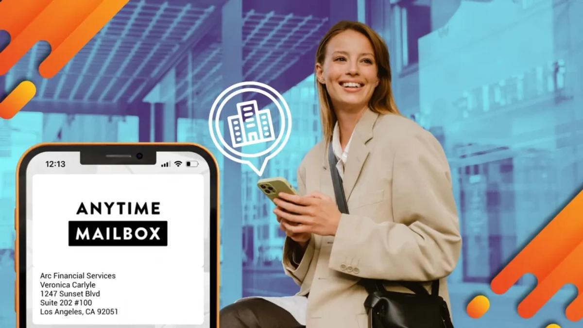 Anytime Mailbox - image-080f2a7738b7e634ebd70f27b6eff062fdaa9a57-1024x576-webp