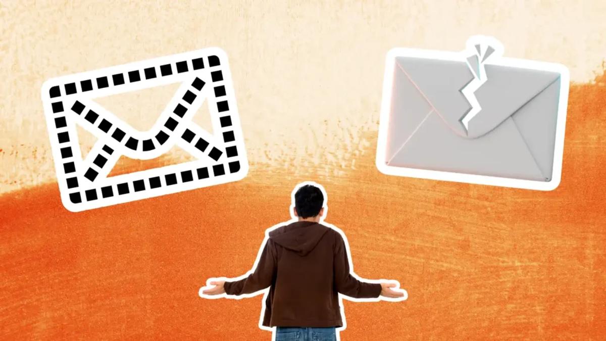 Anytime Mailbox - image-09913581be69f8f9e70567b6bbb683844afda47c-1024x576-webp
