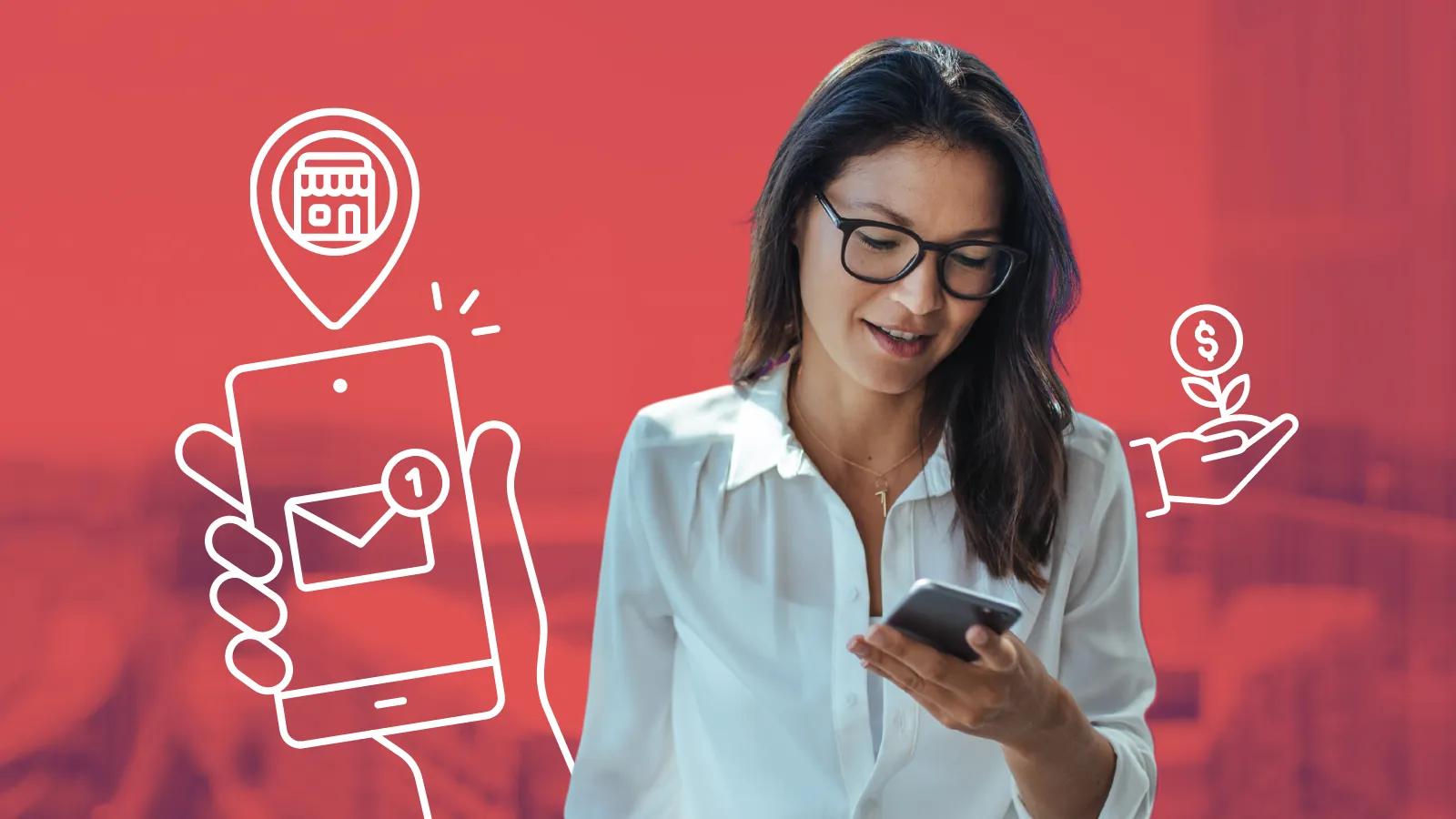 How a Virtual Mailing Address Can Benefit Your Business