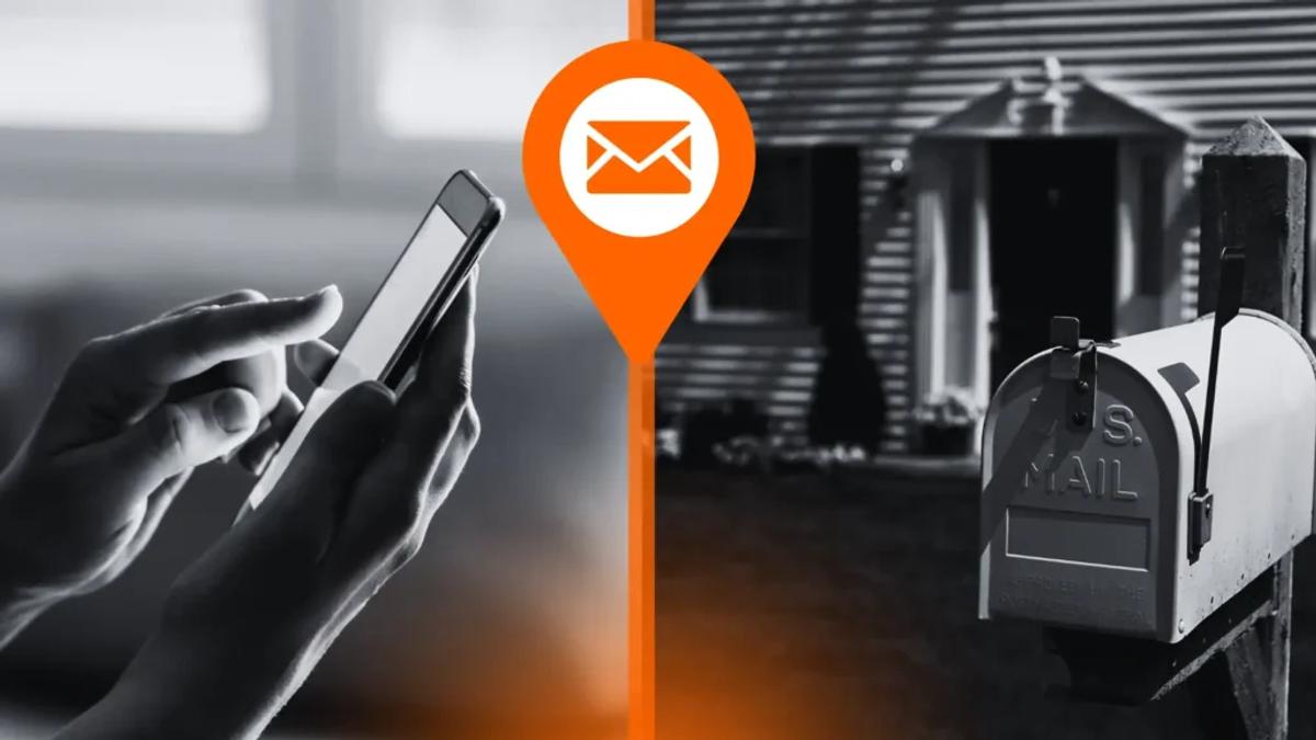 Anytime Mailbox - image-0b23924c2627ac0ed310813923bc79e35e07fbb3-1024x576-webp