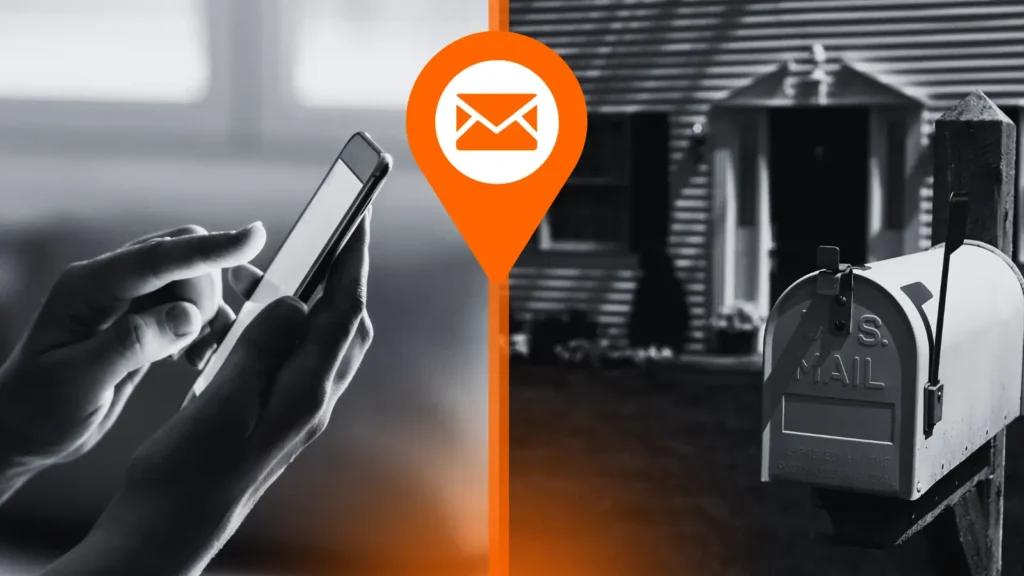 Anytime Mailbox - image-0b23924c2627ac0ed310813923bc79e35e07fbb3-1024x576-webp