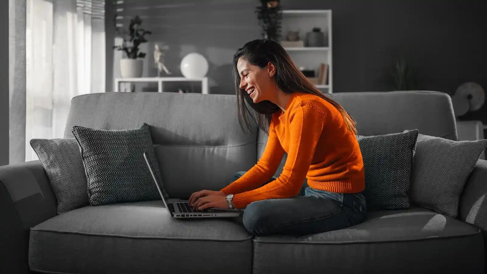 How to Receive Online Shopping Orders with a Virtual Mailbox