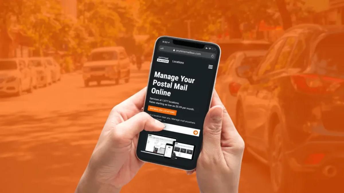 Anytime Mailbox - image-0b68f3a9cf888fcb413f541421526ac7957a4309-1024x576-webp