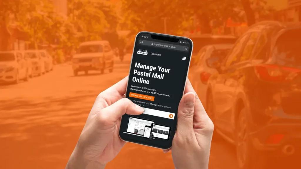 Anytime Mailbox - image-0b68f3a9cf888fcb413f541421526ac7957a4309-1024x576-webp