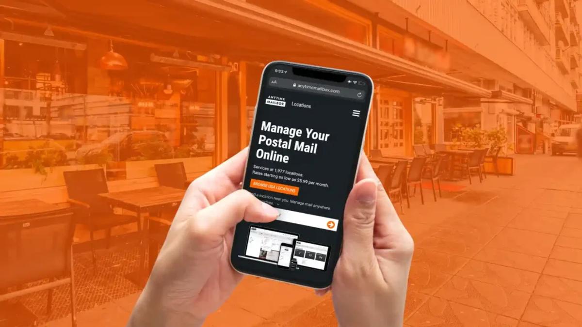 Anytime Mailbox - image-0c59e92d633c859200f82ae4eeb1a55fdd580f42-1024x576-webp